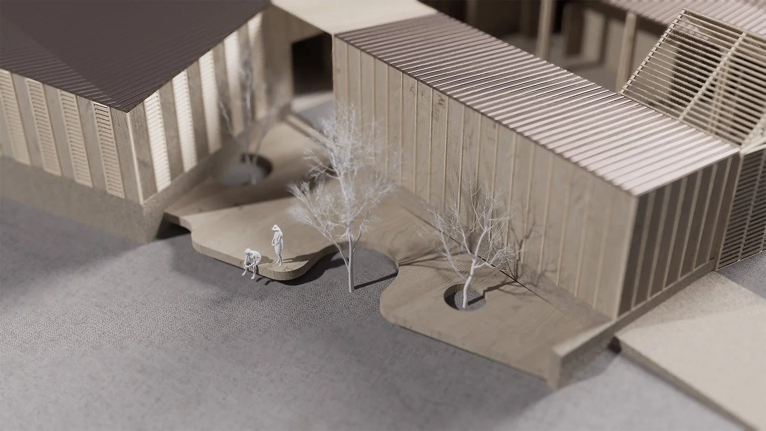 RENDU TYPE MAQUETTE 01.jpg