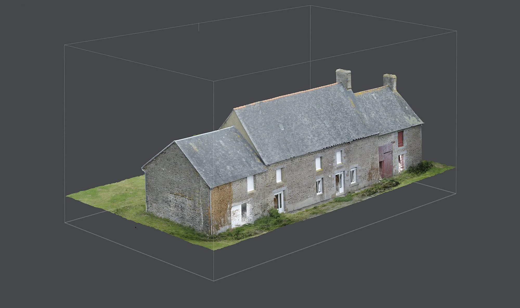 PHOTOGRAMMETRIE S:E.jpg