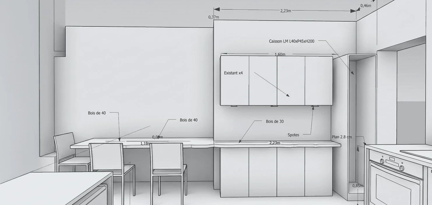 CUISINE ELEVATION.jpg