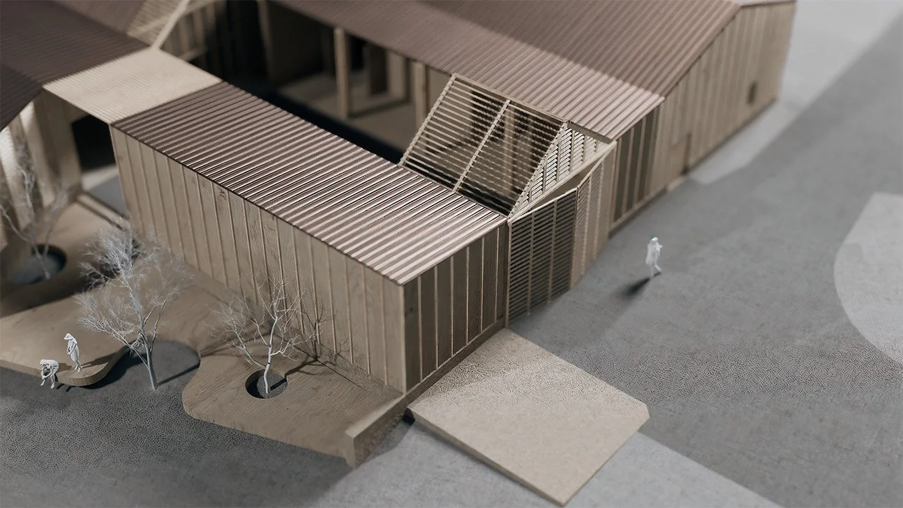 RENDU TYPE MAQUETTE 02.jpg