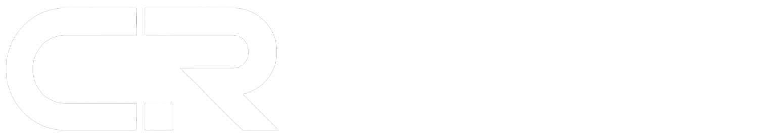 CR STUDIO
