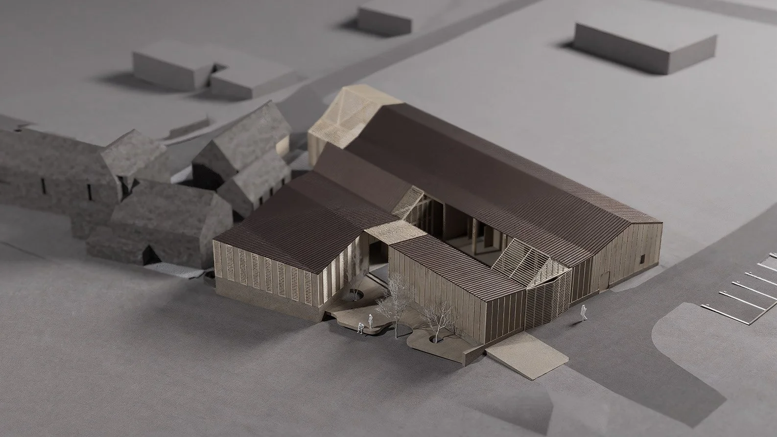 RENDU TYPE MAQUETTE 03.jpg