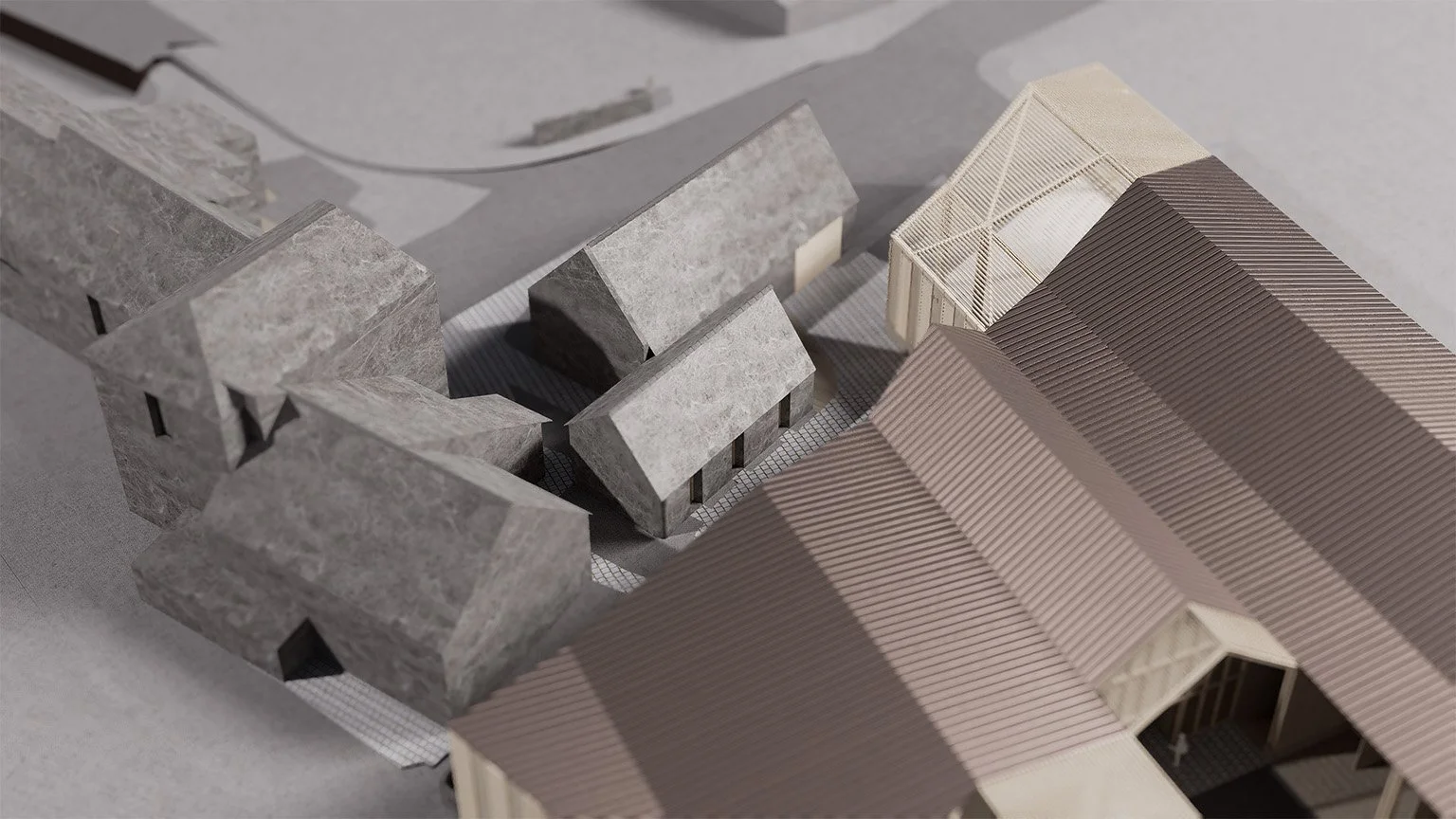 RENDU TYPE MAQUETTE 05.jpg