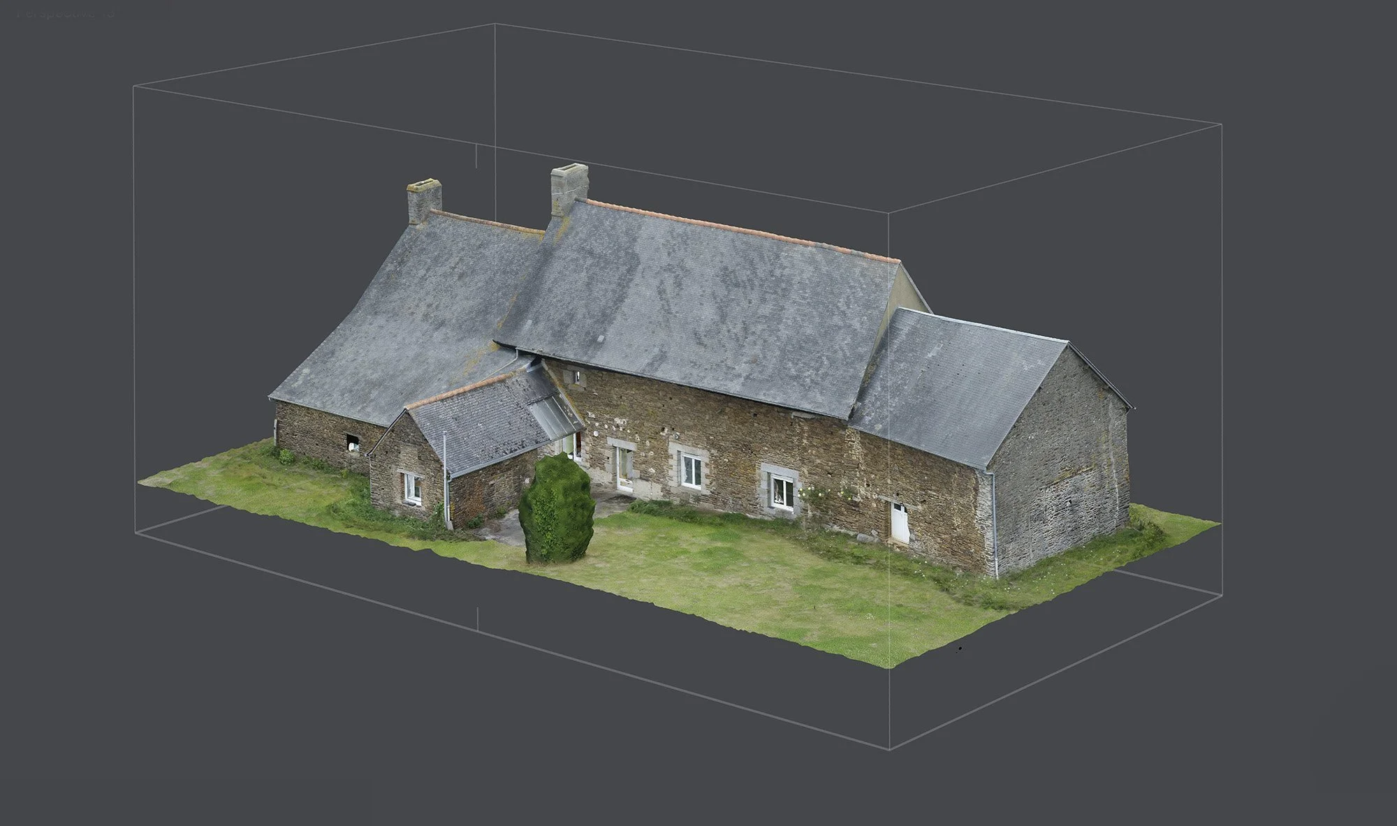 PHOTOGRAMMETRIE N:E.jpg