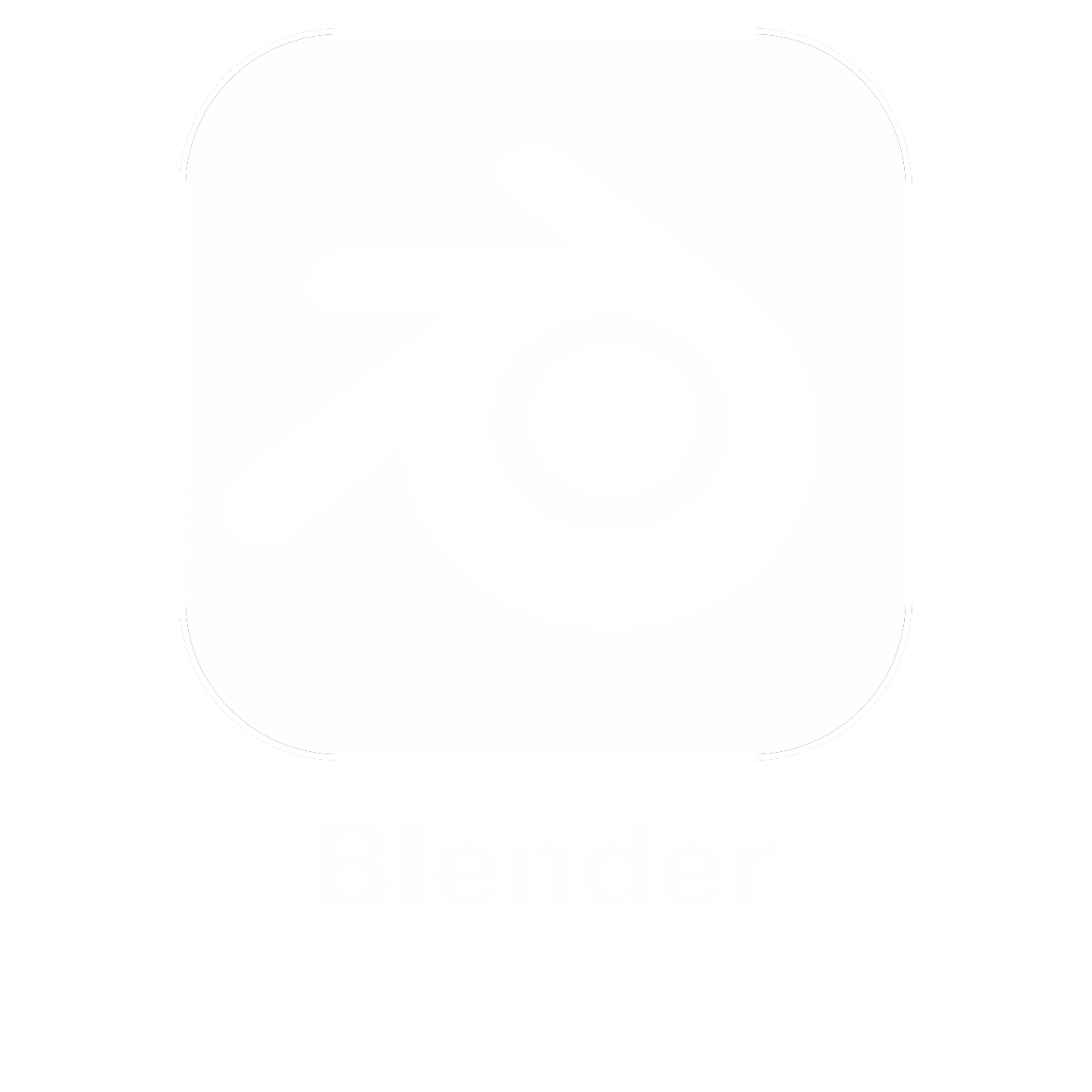 Application Blender