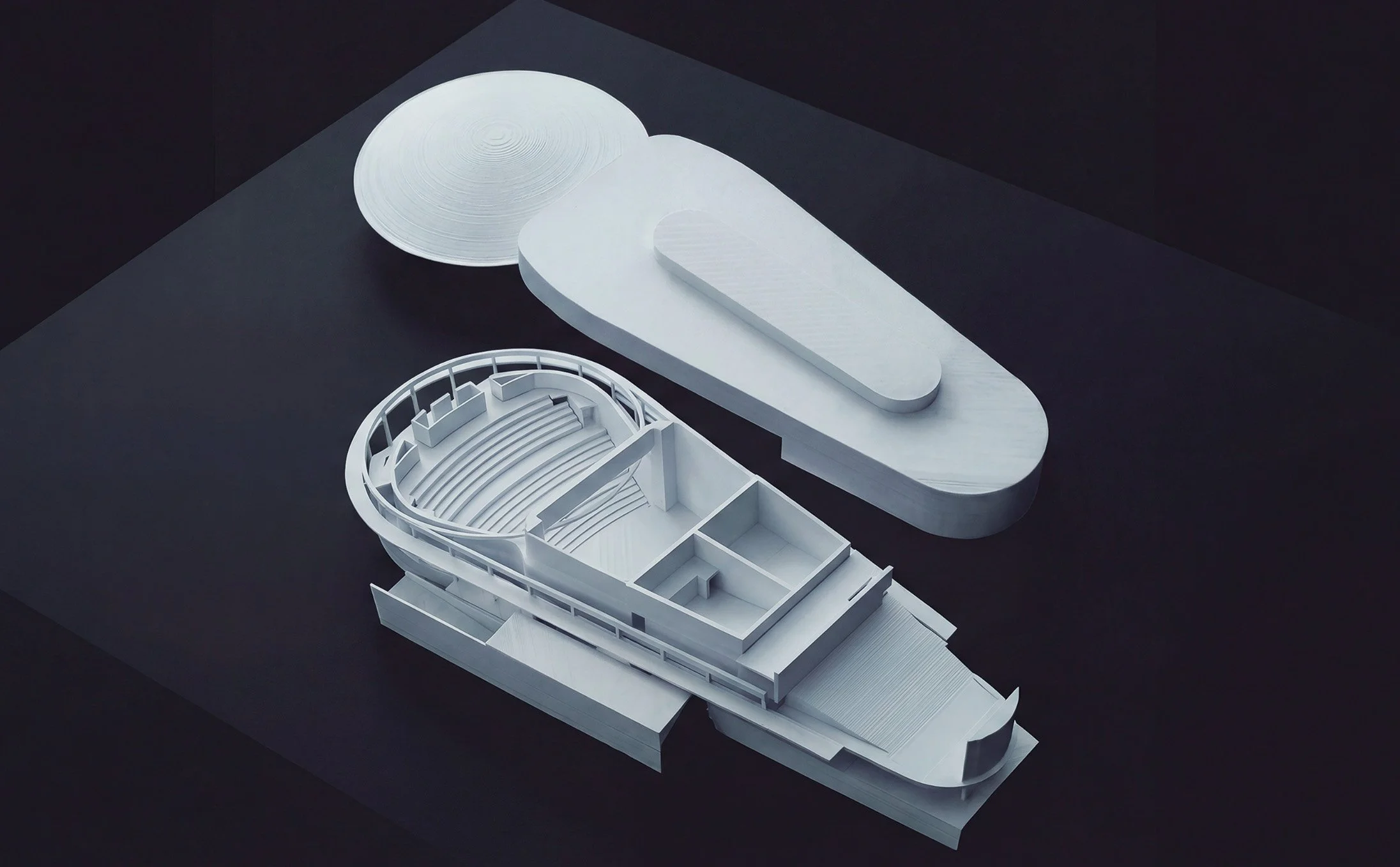 MAQUETTE CENTRE POLYCULTUREL PAU.jpg