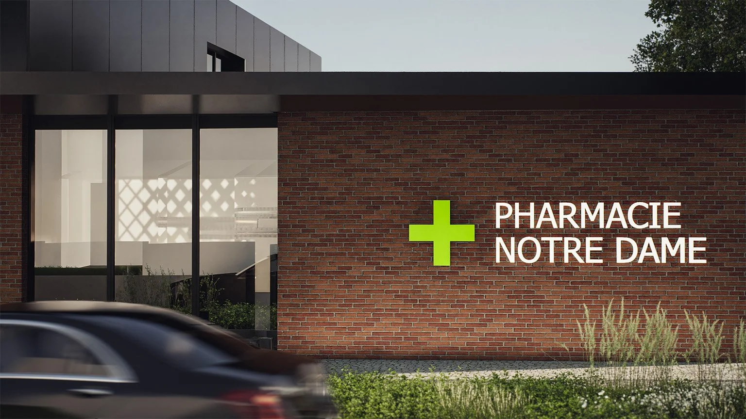PERSPECTIVE PHARMACIE DETAIL 02.jpg
