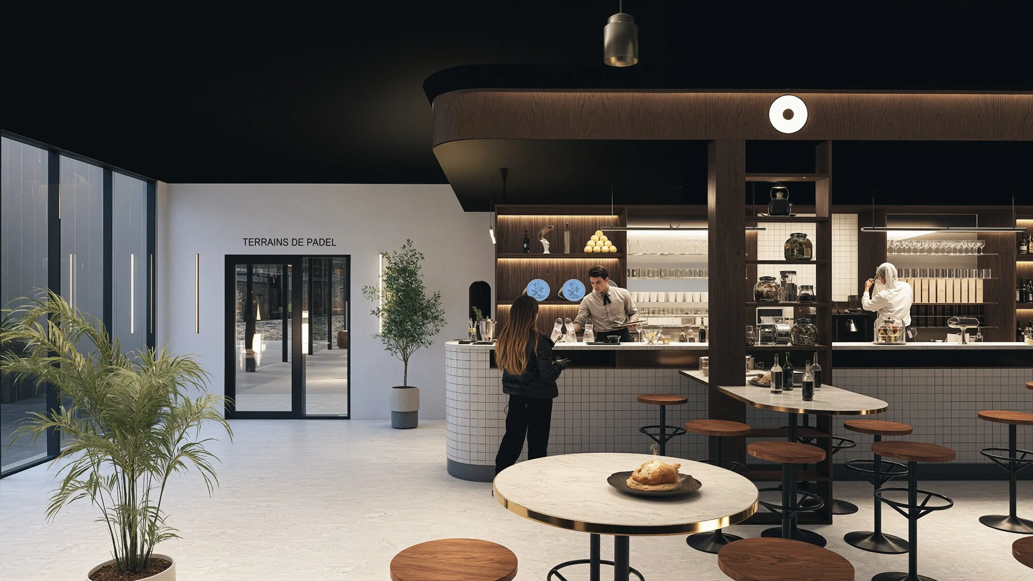 CLUB SPORTIF BAR.jpg