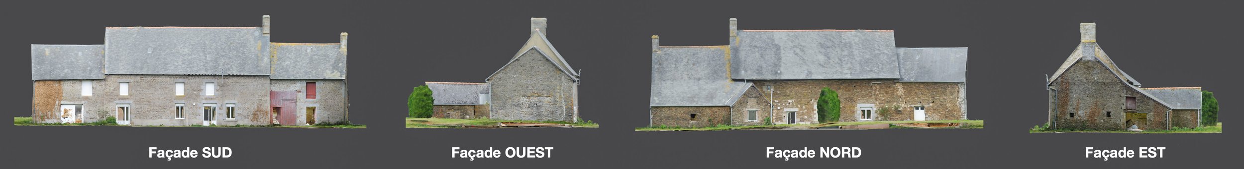 FACADE BRETAGNE.jpg