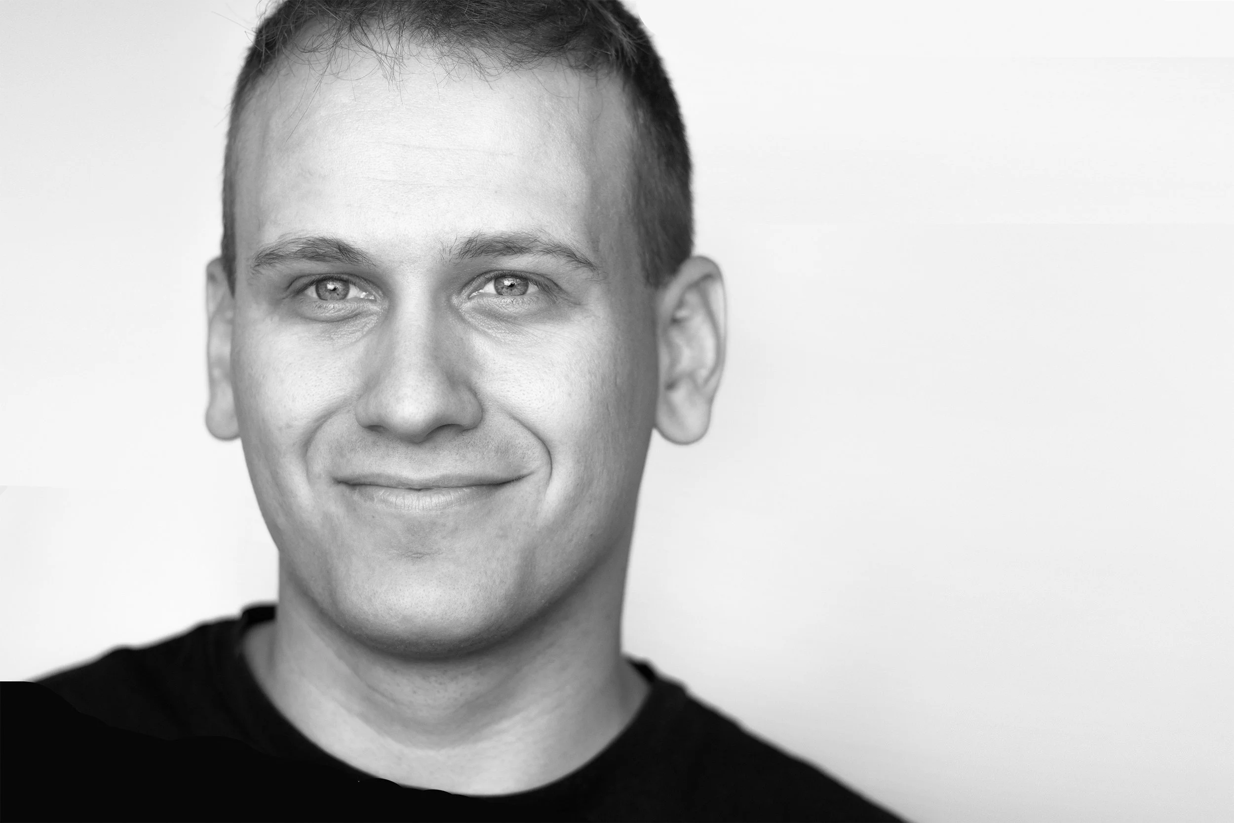 Charly Repussard Expert en photogrammétrie Angers CR STUDIO