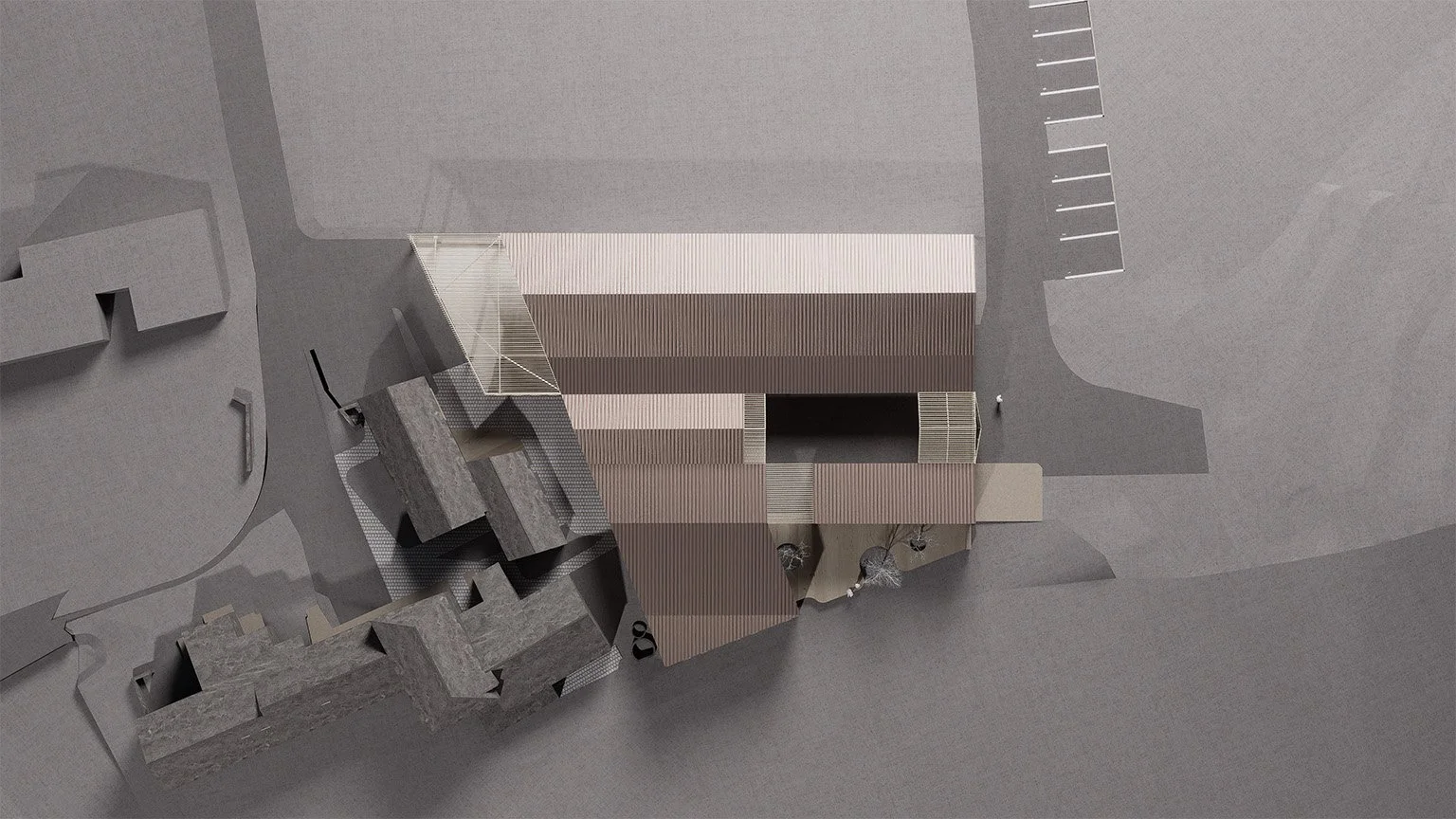 RENDU TYPE MAQUETTE 04.jpg