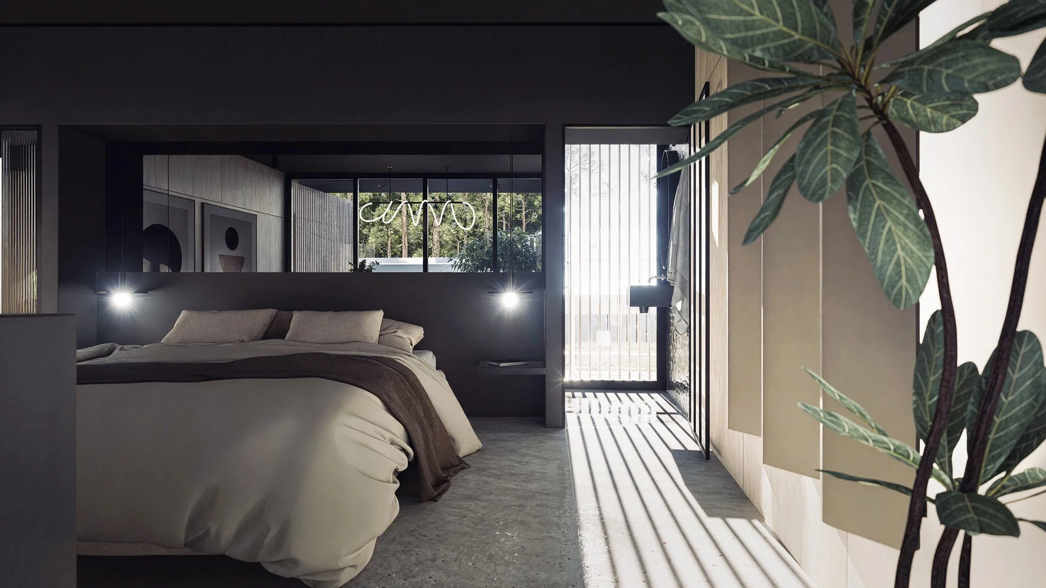 RENDU CHAMBRE JOUR_.jpg