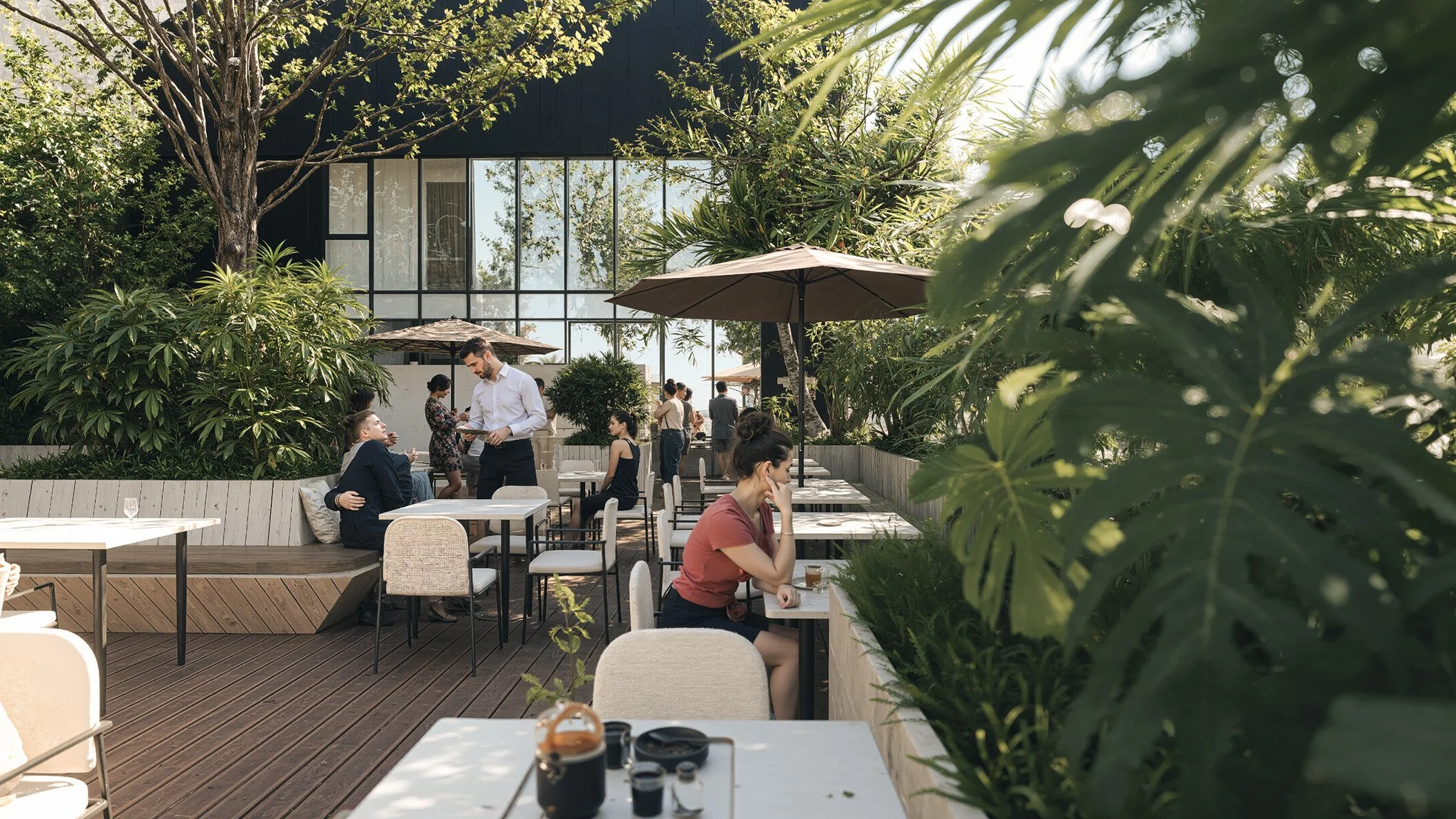 CLUB SPORTIF TERRASSE 2.jpg