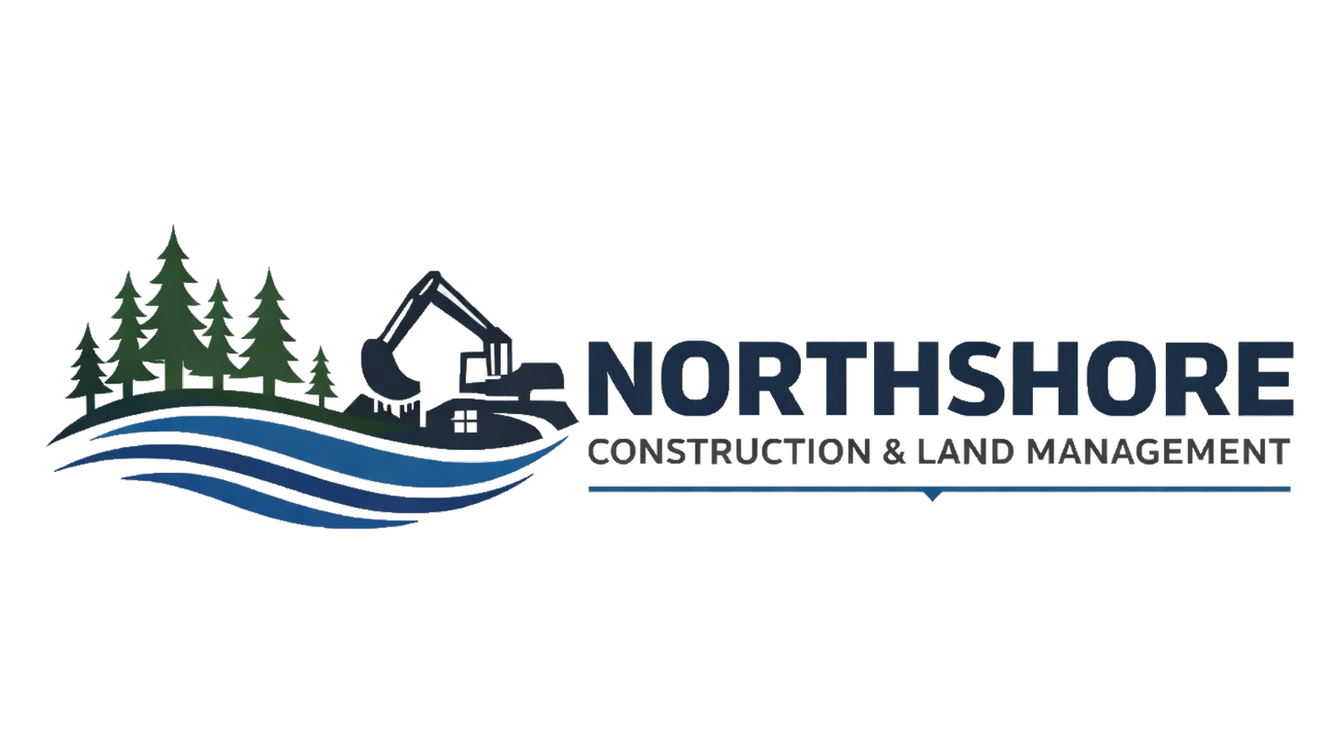 NorthShore Land Management (Copy)
