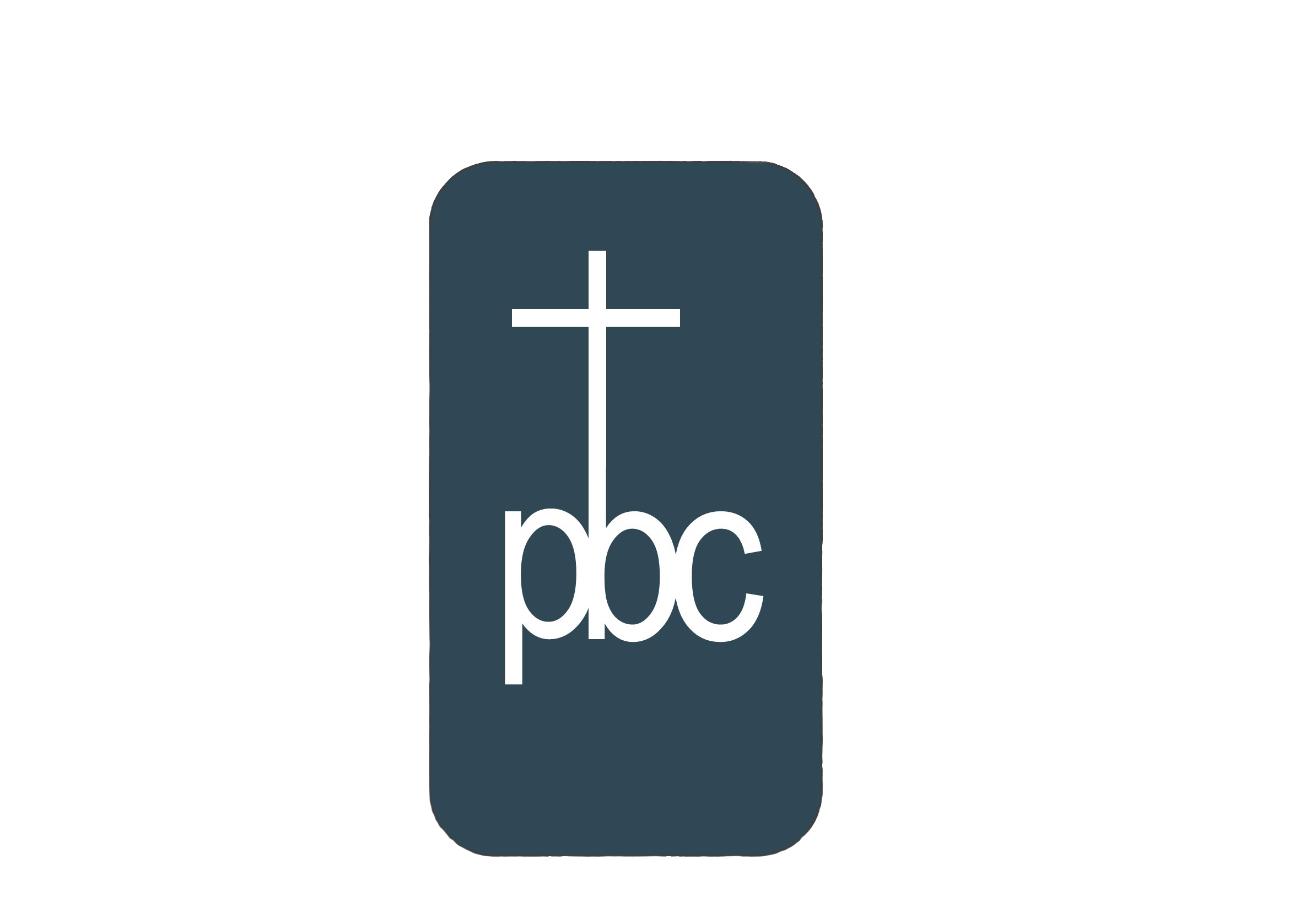 Prairie Baptist Church