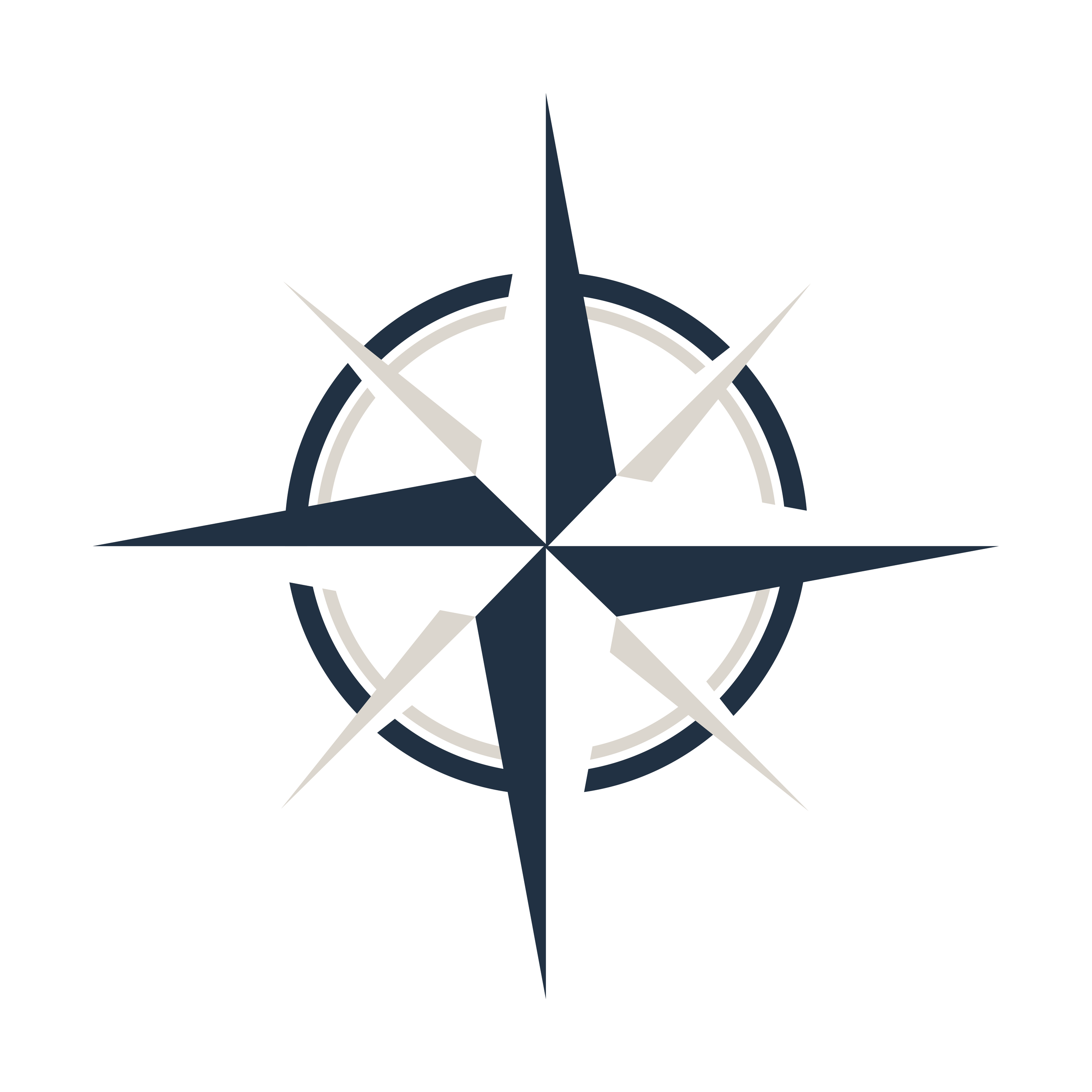 Insta Profile Pics2.png