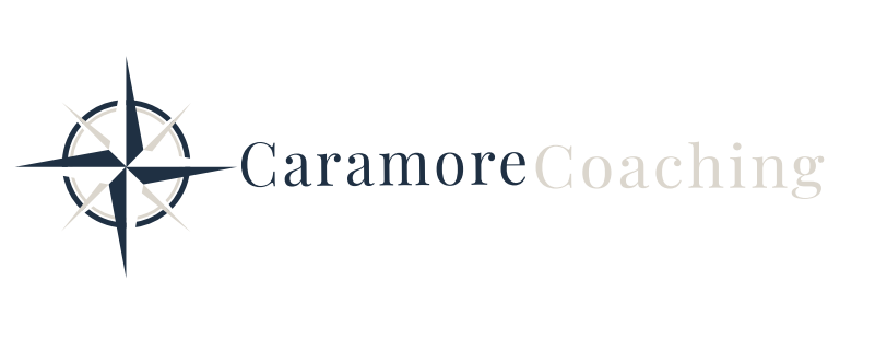 Caramore Coaching