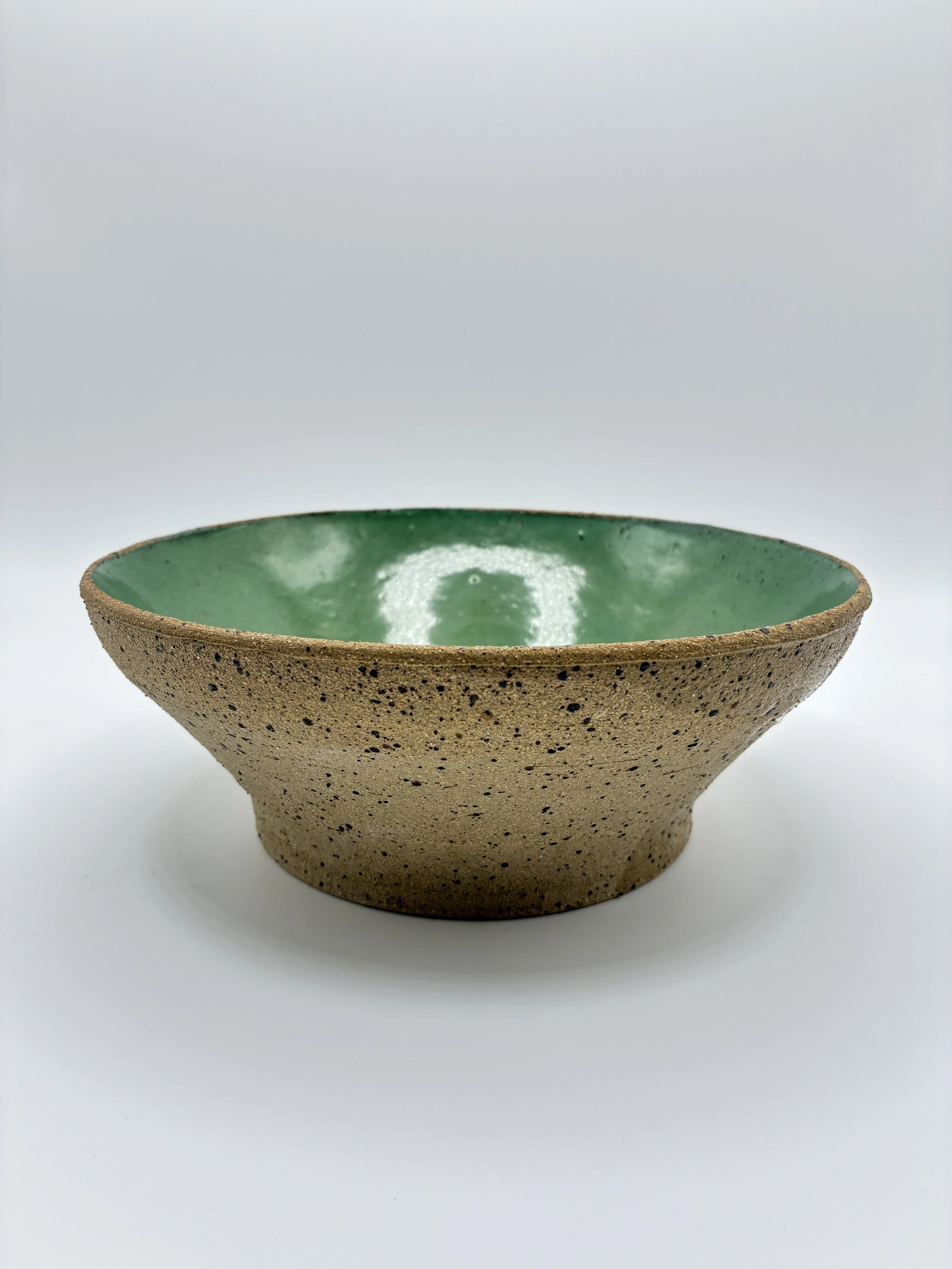 Medium bowl