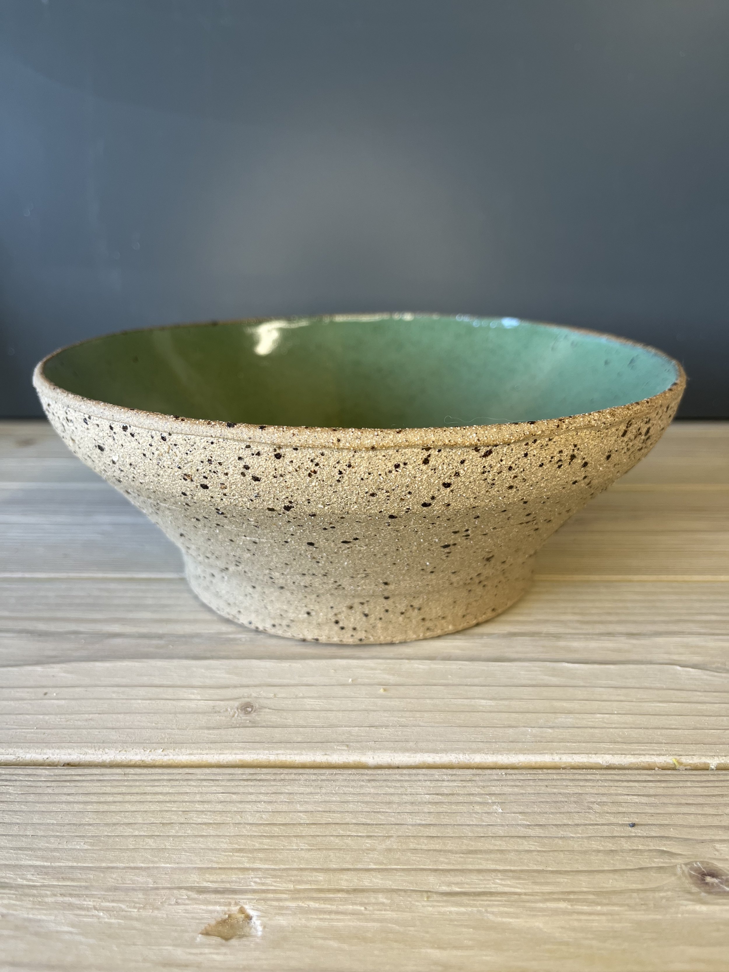Medium bowl