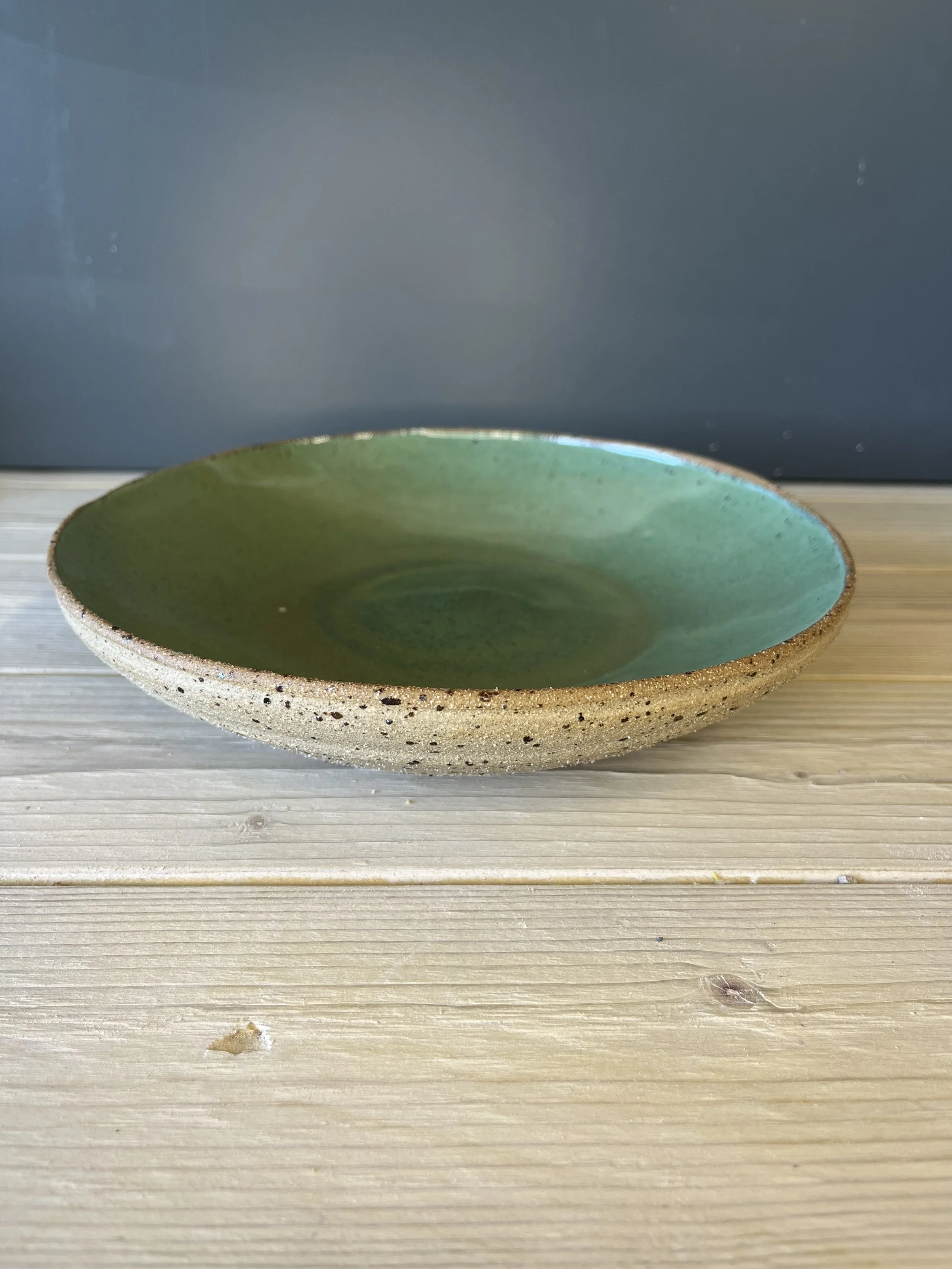 Medium bowl