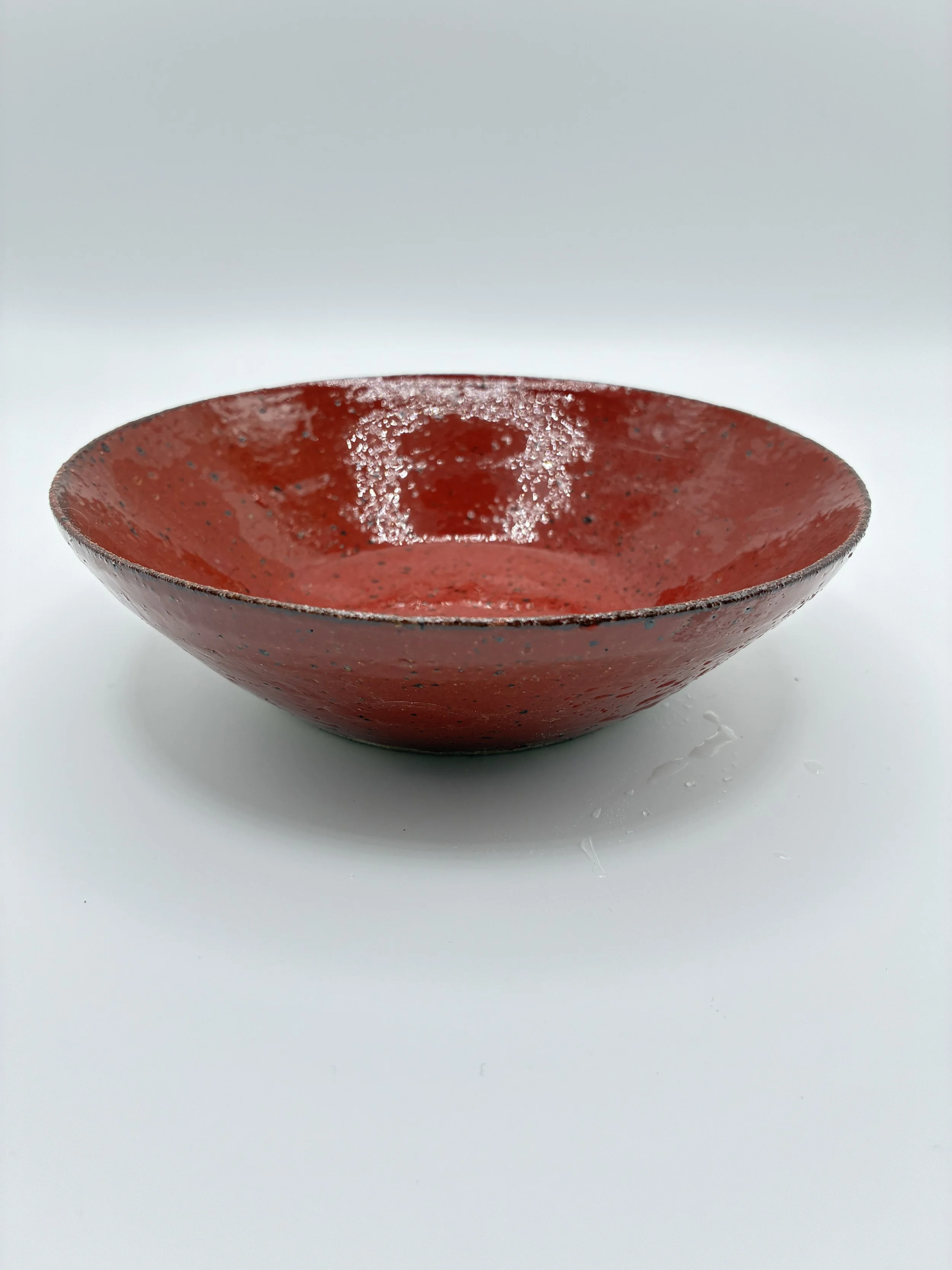 Medium bowl