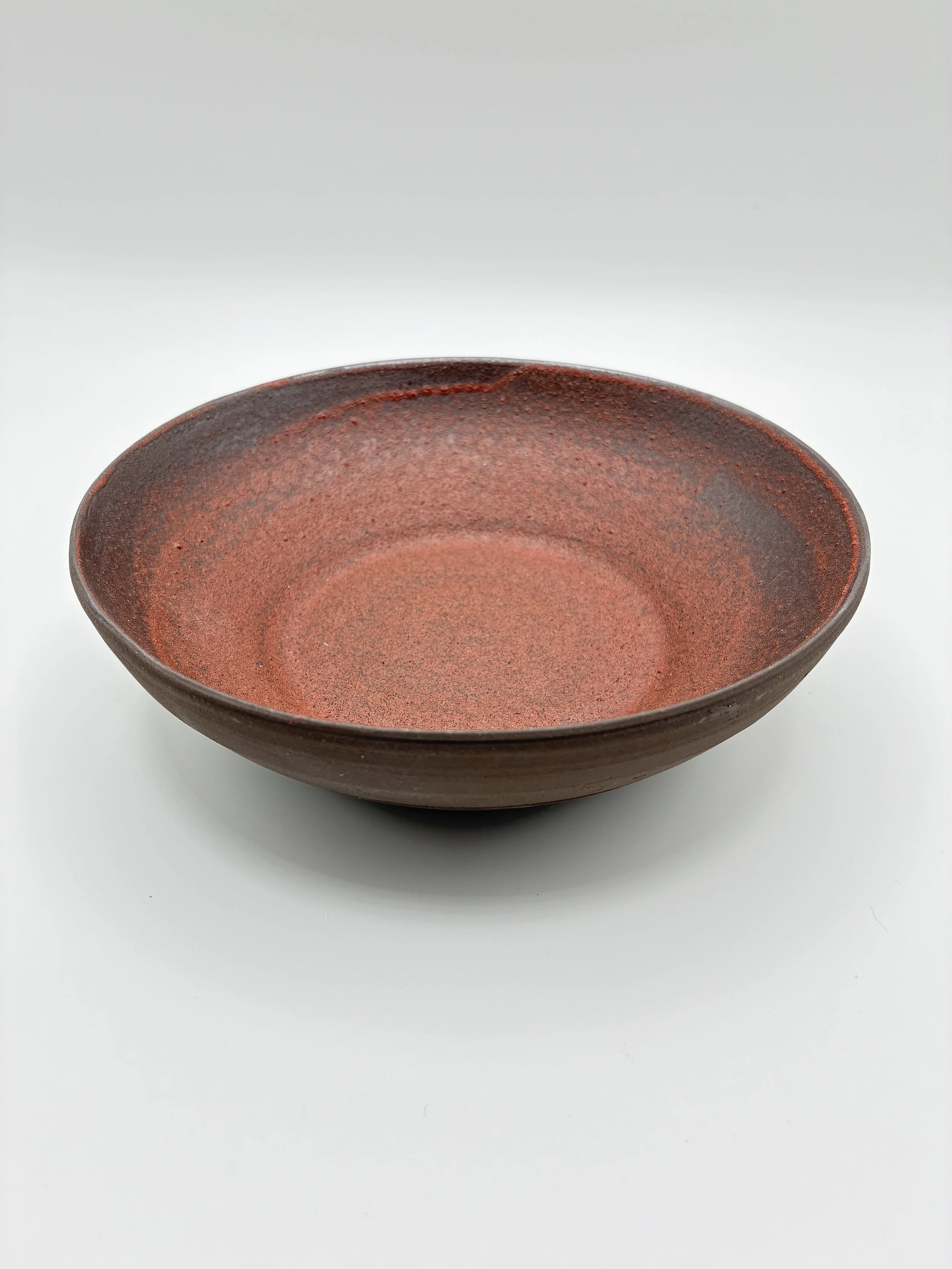 Large bowl - NOT FOR SALE