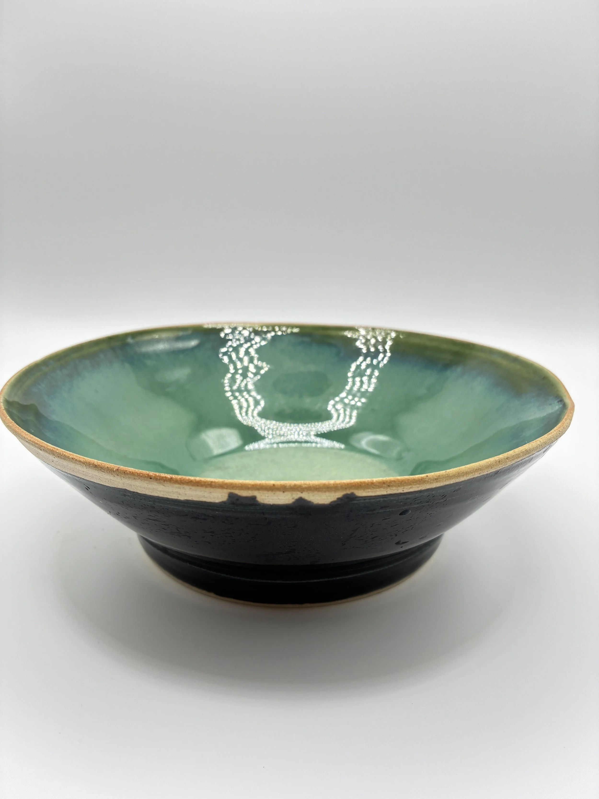 Medium bowl