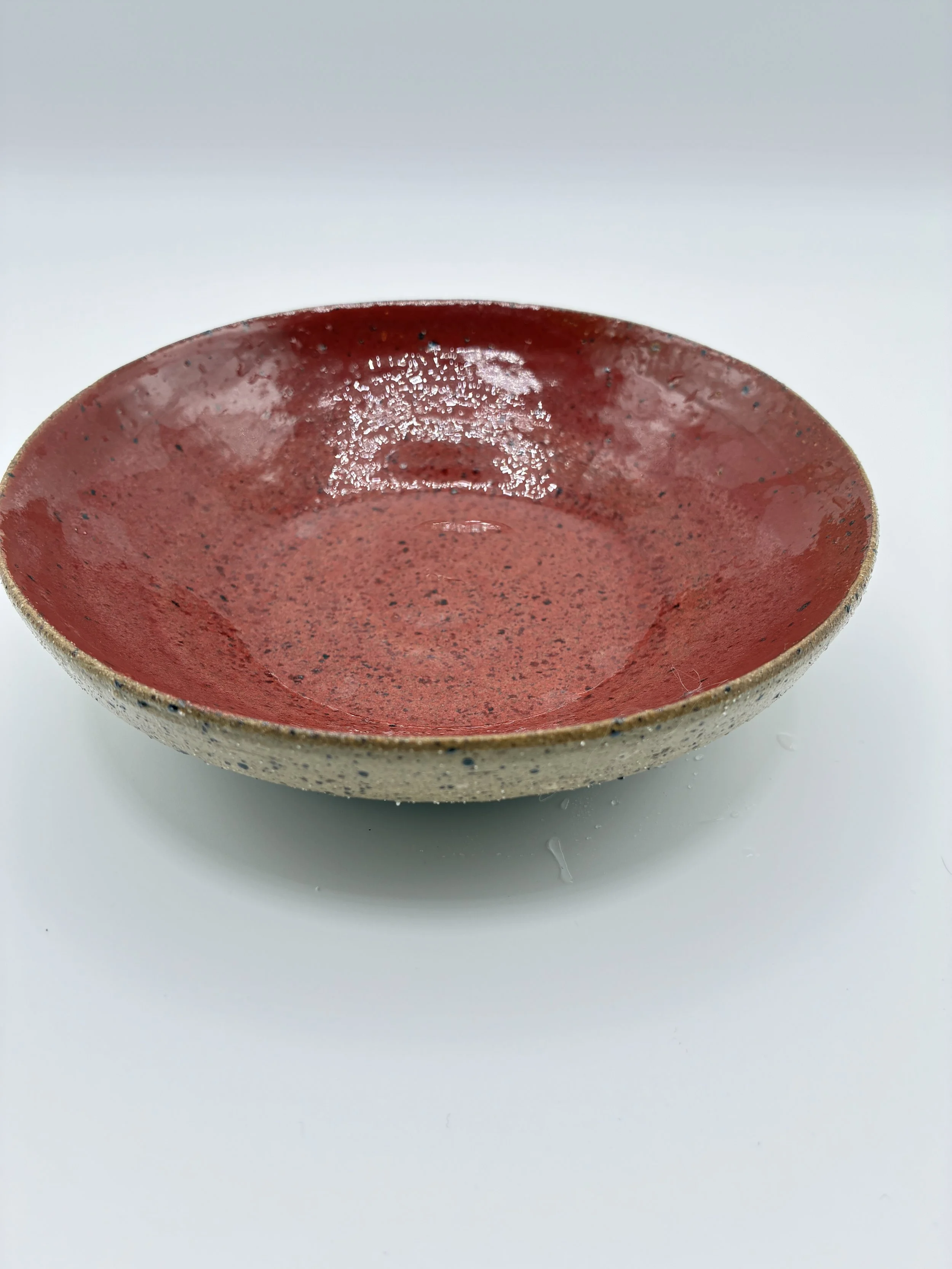 Medium bowl