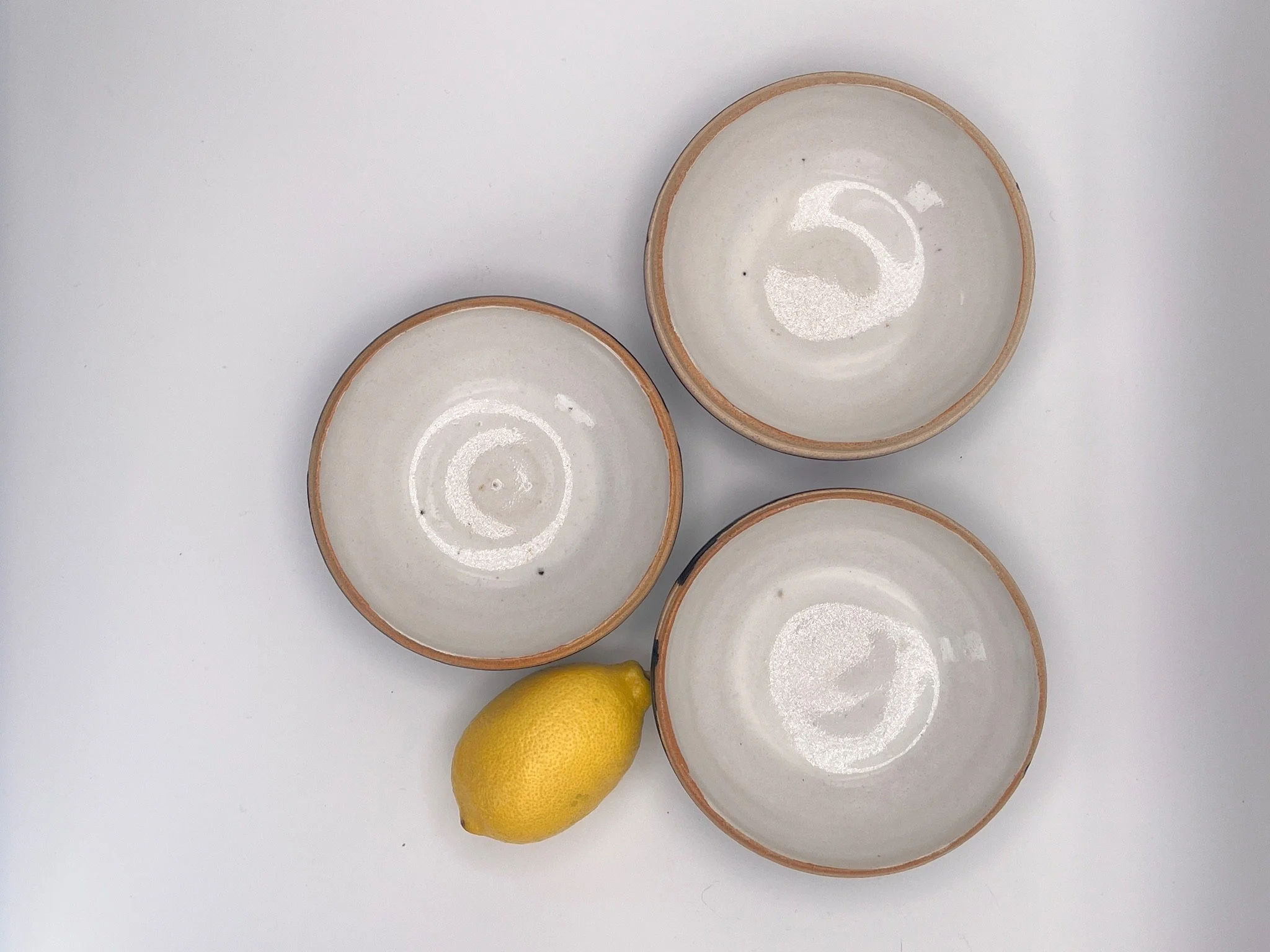 IMG_4277.JPG