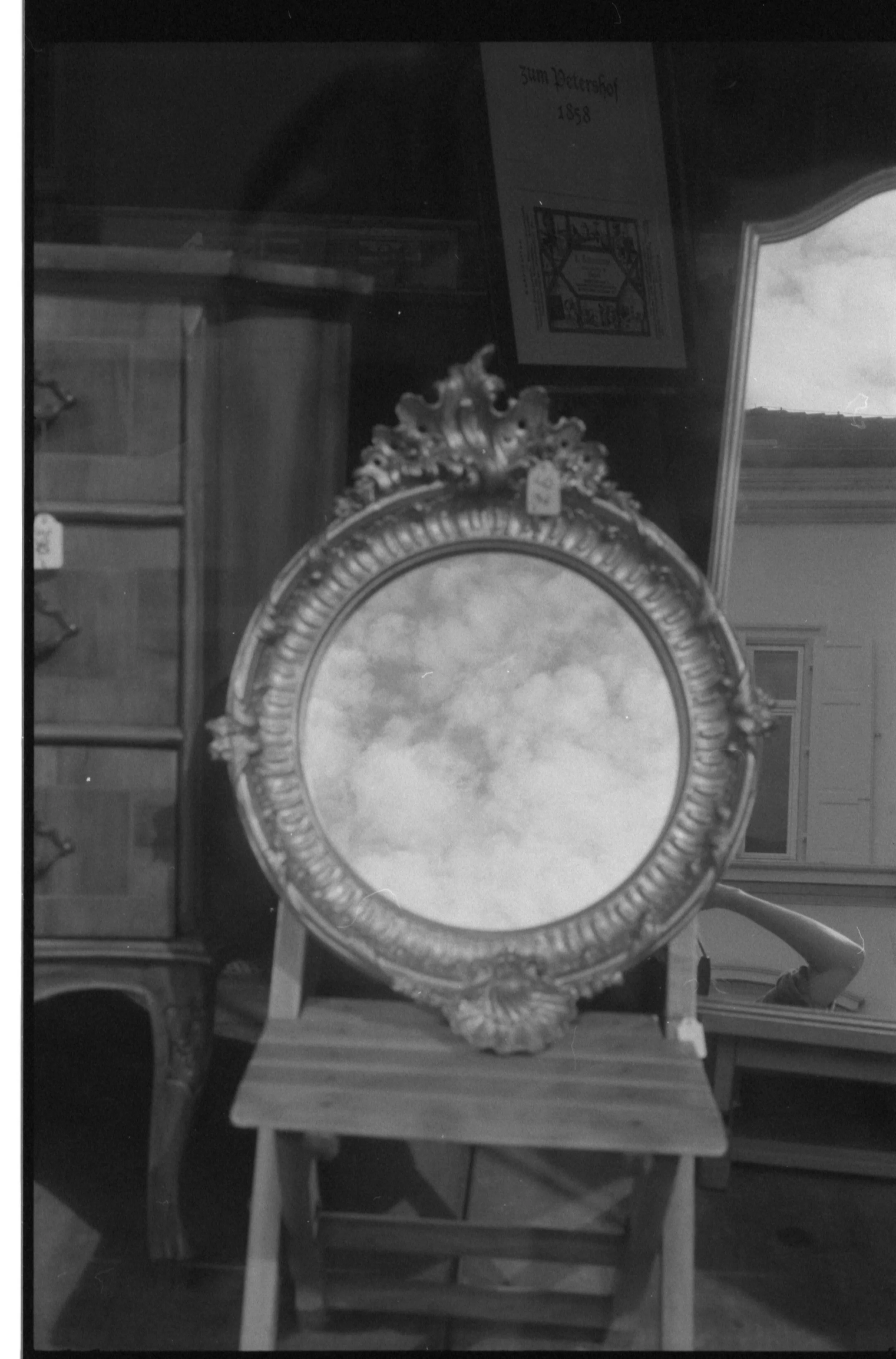 Scan_35mm_20240831_131.jpg