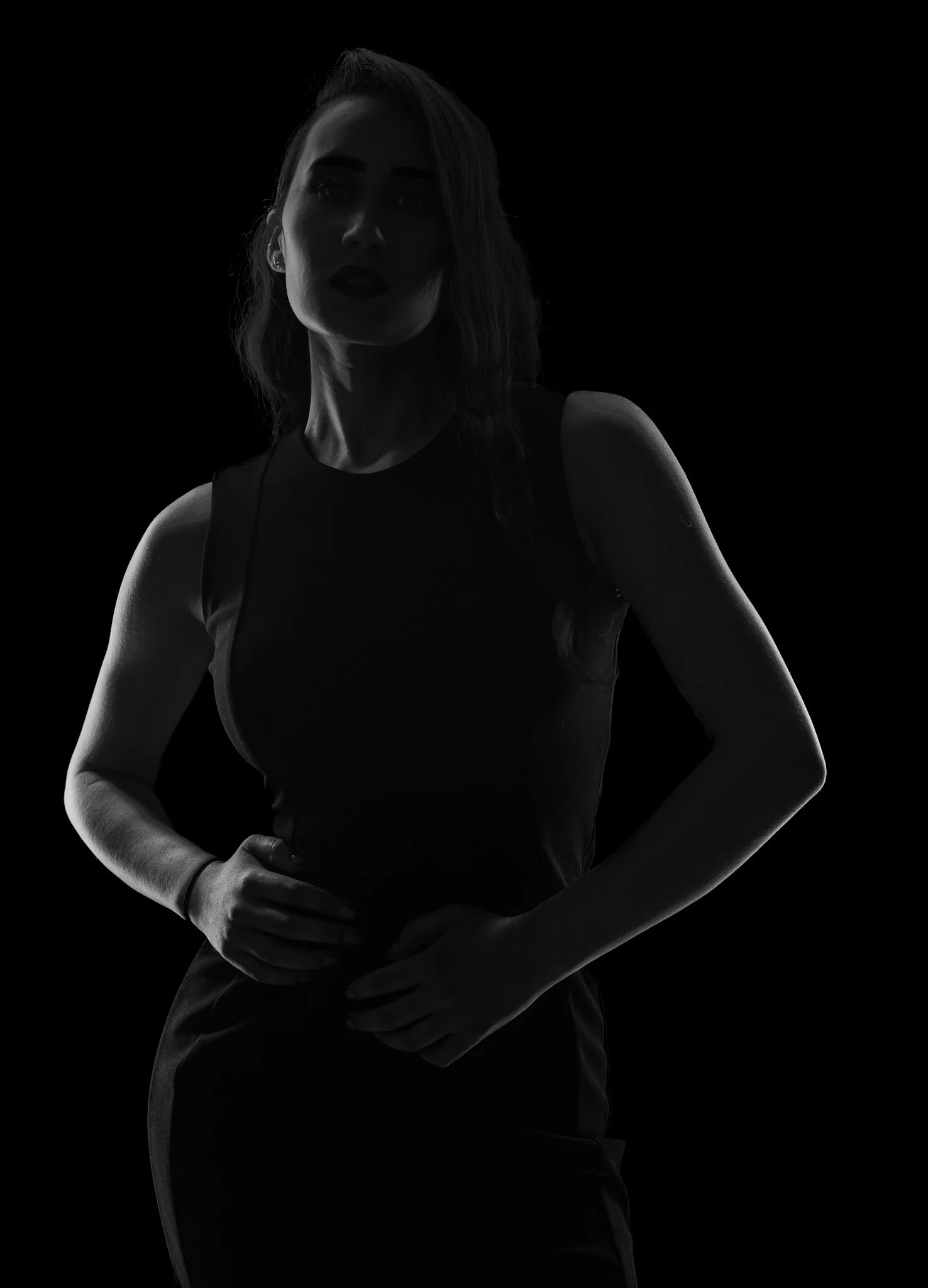 Boudoir_Portrait_Photographer_Palm_Coast-1.jpeg