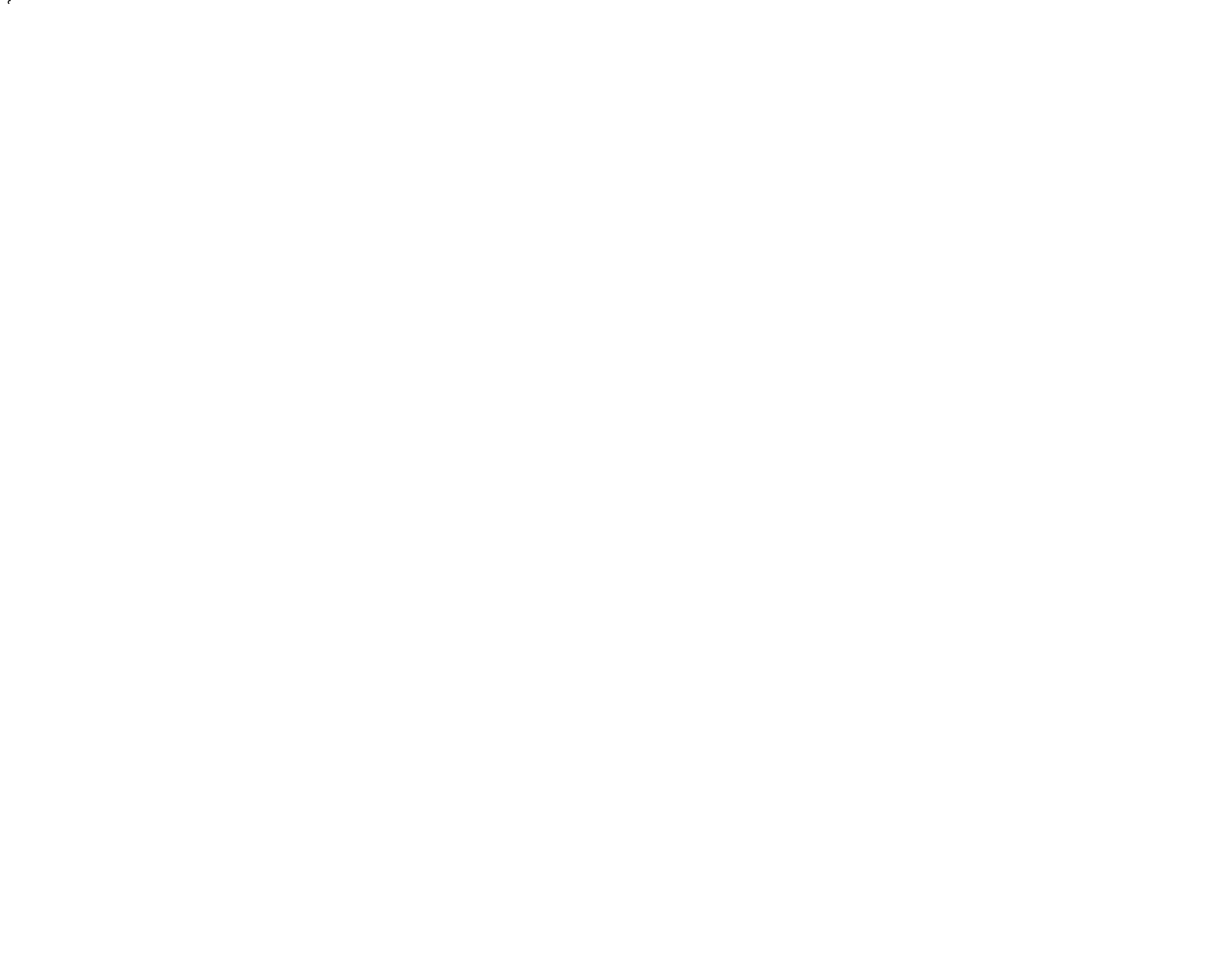 Luxury Black &amp; White Boudoir Photography | St. Augustine FL