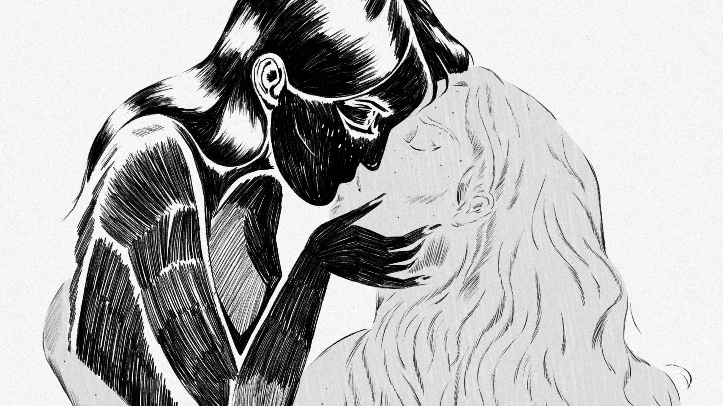 MTV Channel (Artist) IDs - Pride