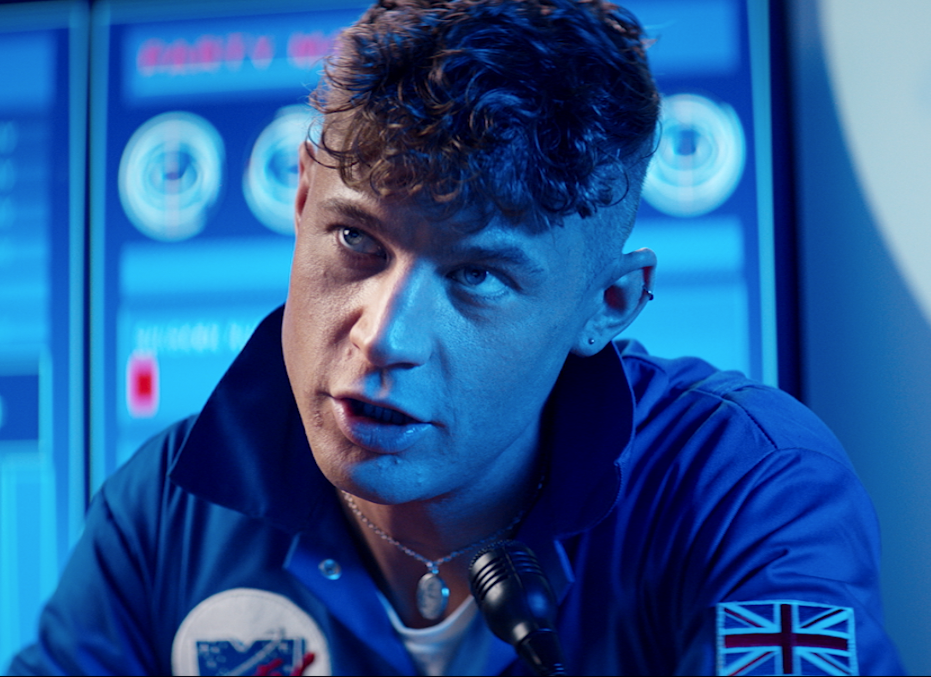 Geordie Shore - Season 19