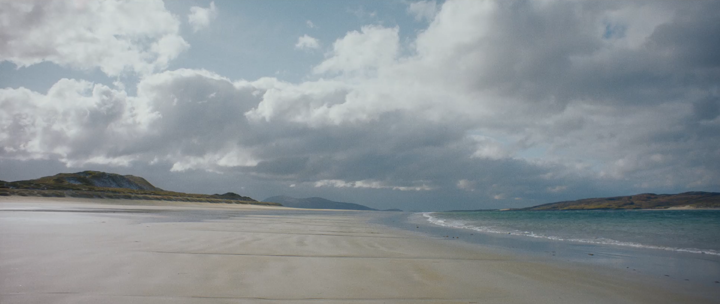 At Home On 5 - Brand Campaign