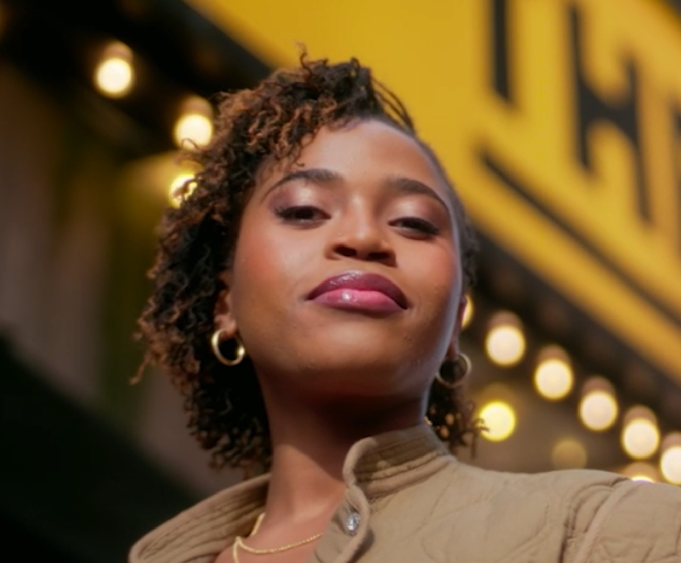 Disney - Pandora x Lion King