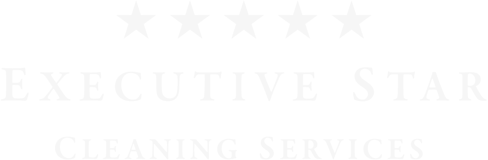 Executive Star Cleaning
