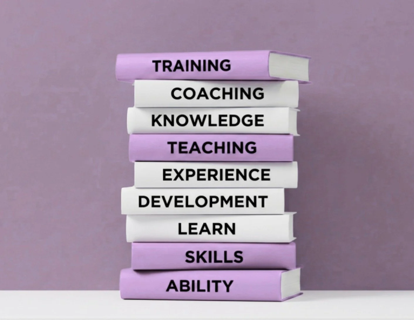 Professional development and leadership development services offered by The Mindful Butterfly