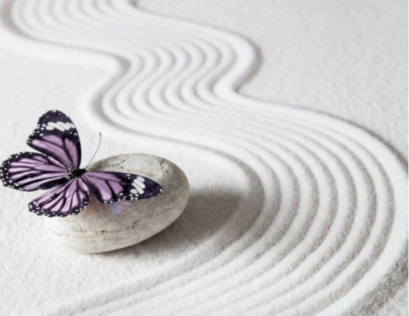 aith-based coaching, mindfulness, and spiritual development services offered by The Mindful Butterfly