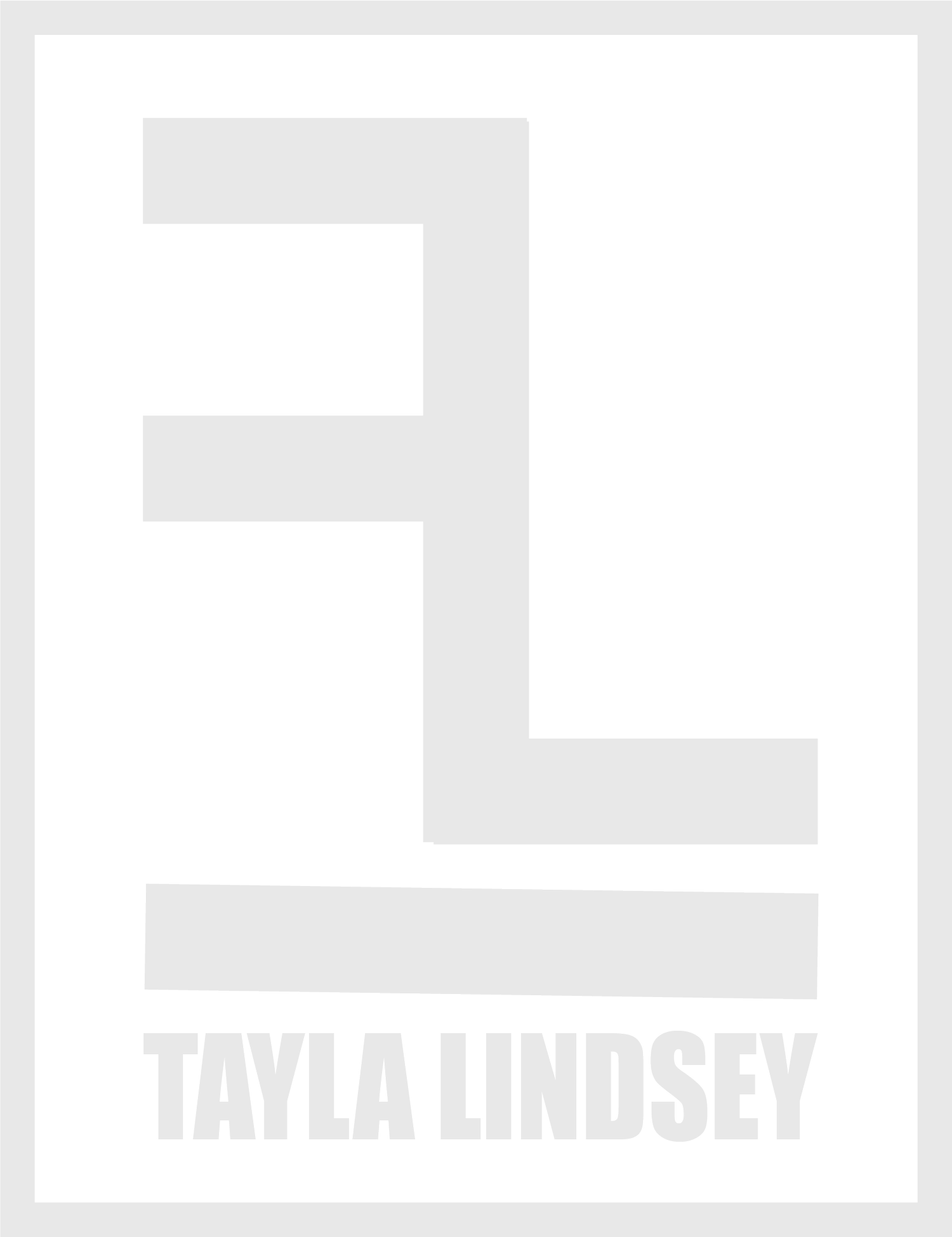 Tayla Lindsey Design