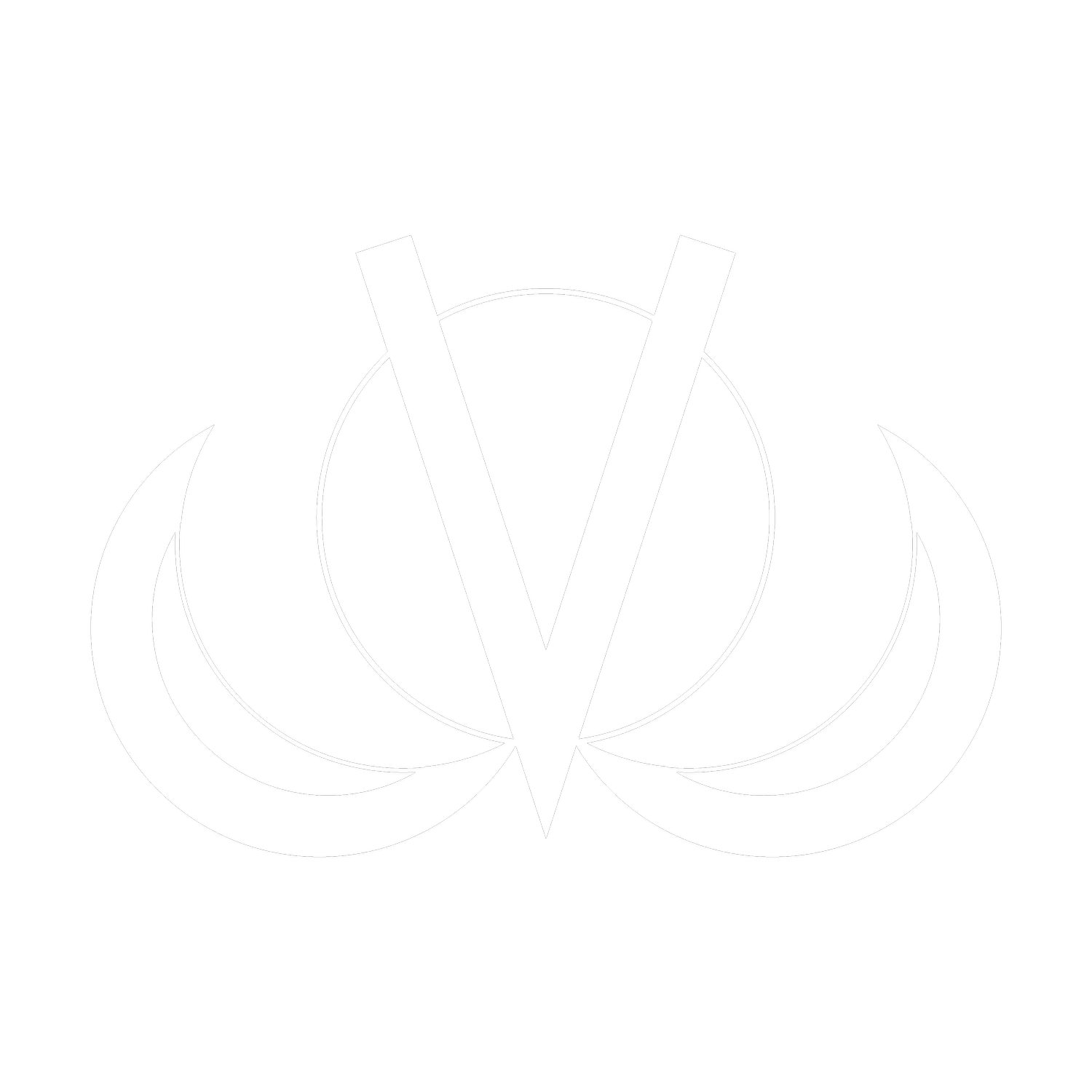 Celestial Veil Cabaret