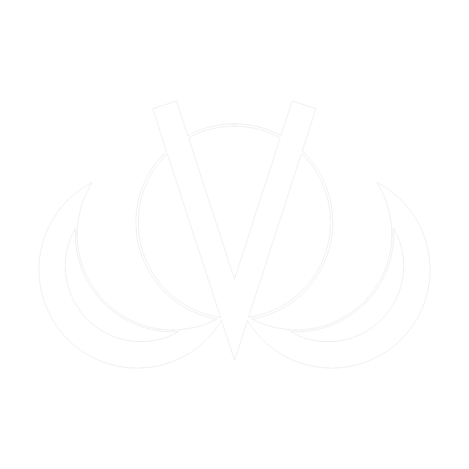 Celestial Veil Cabaret