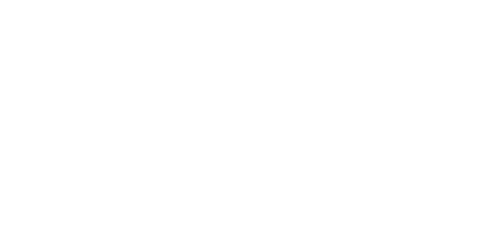 Bezel