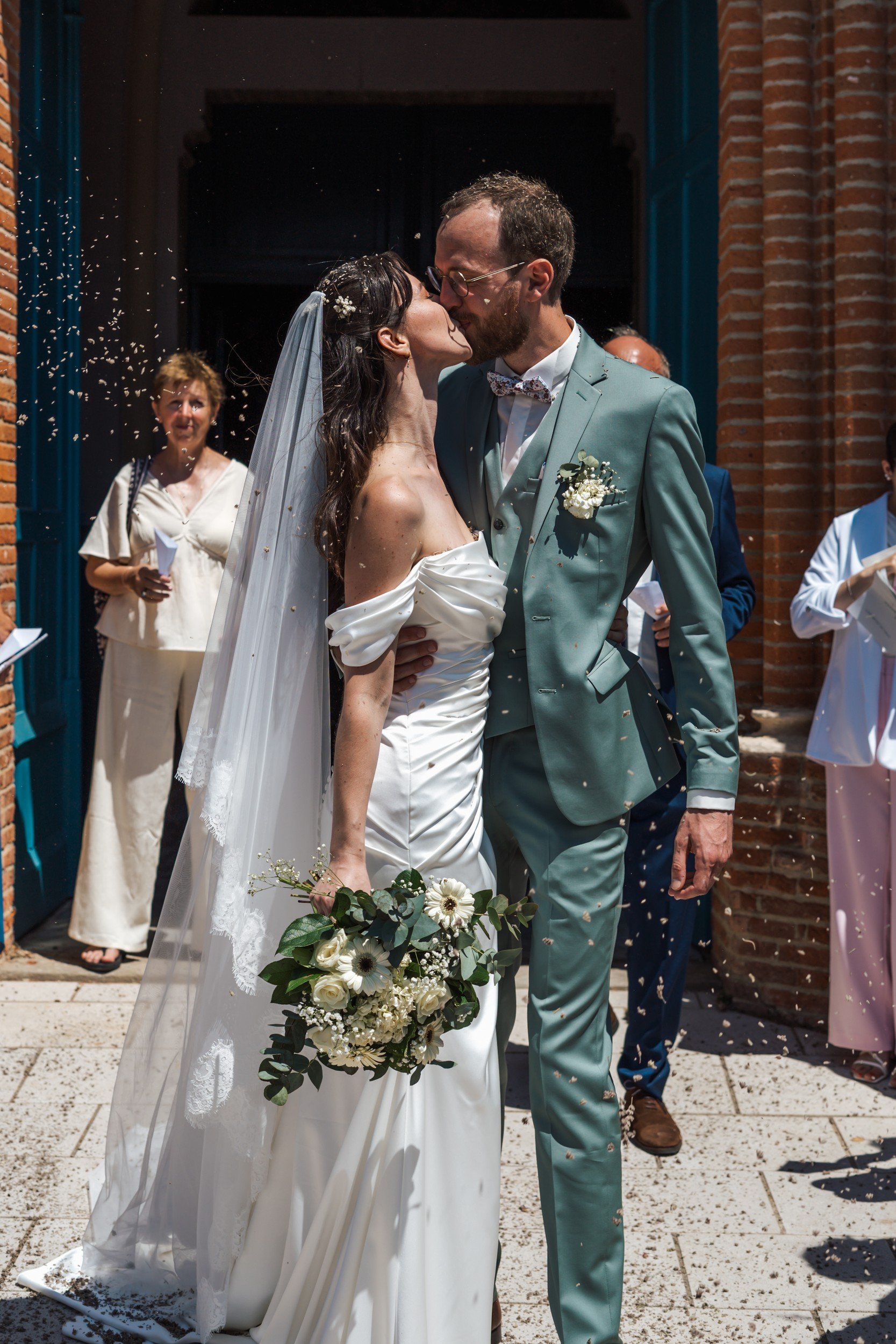 modor-clemence-16-DSC5189.jpg
