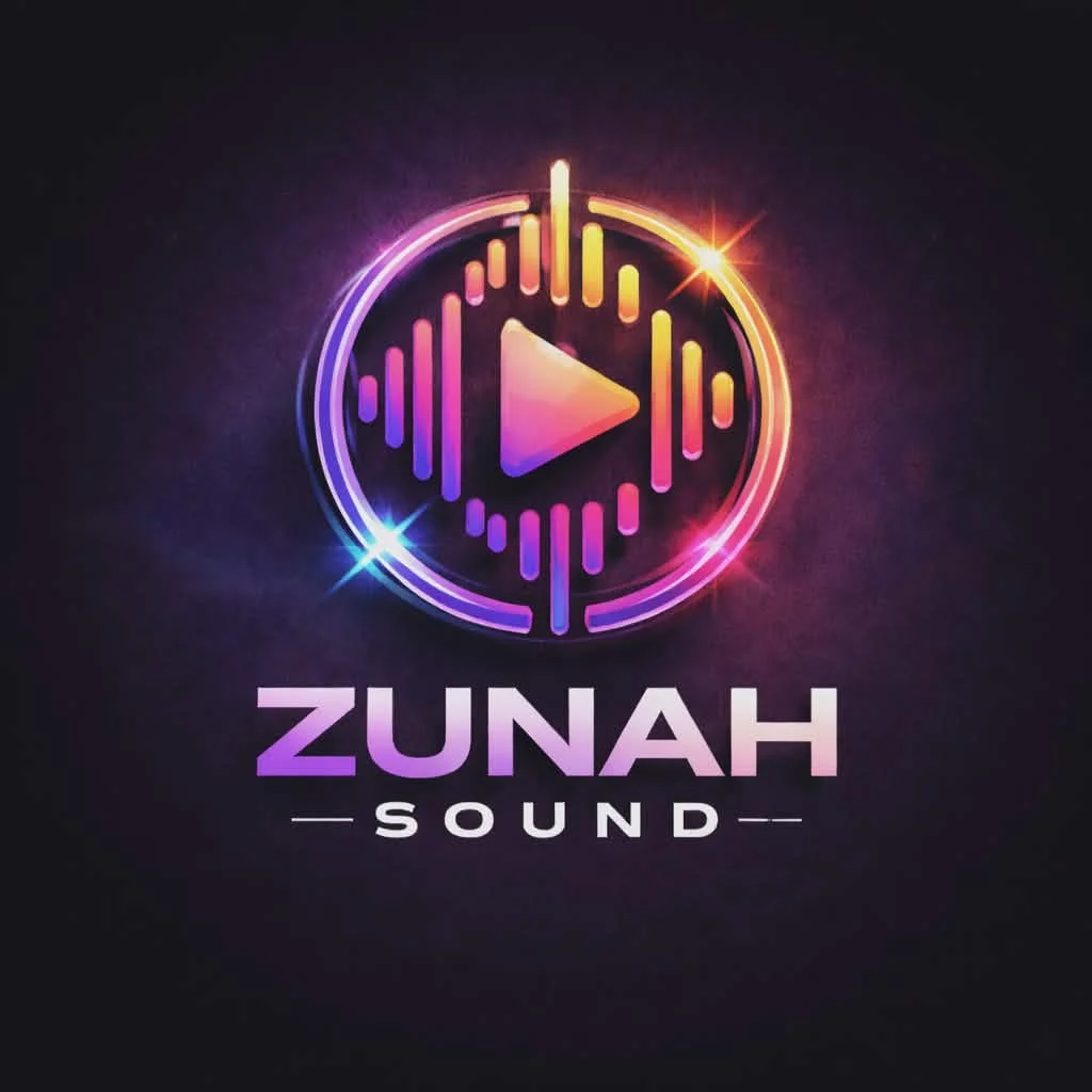 Zunah Sound