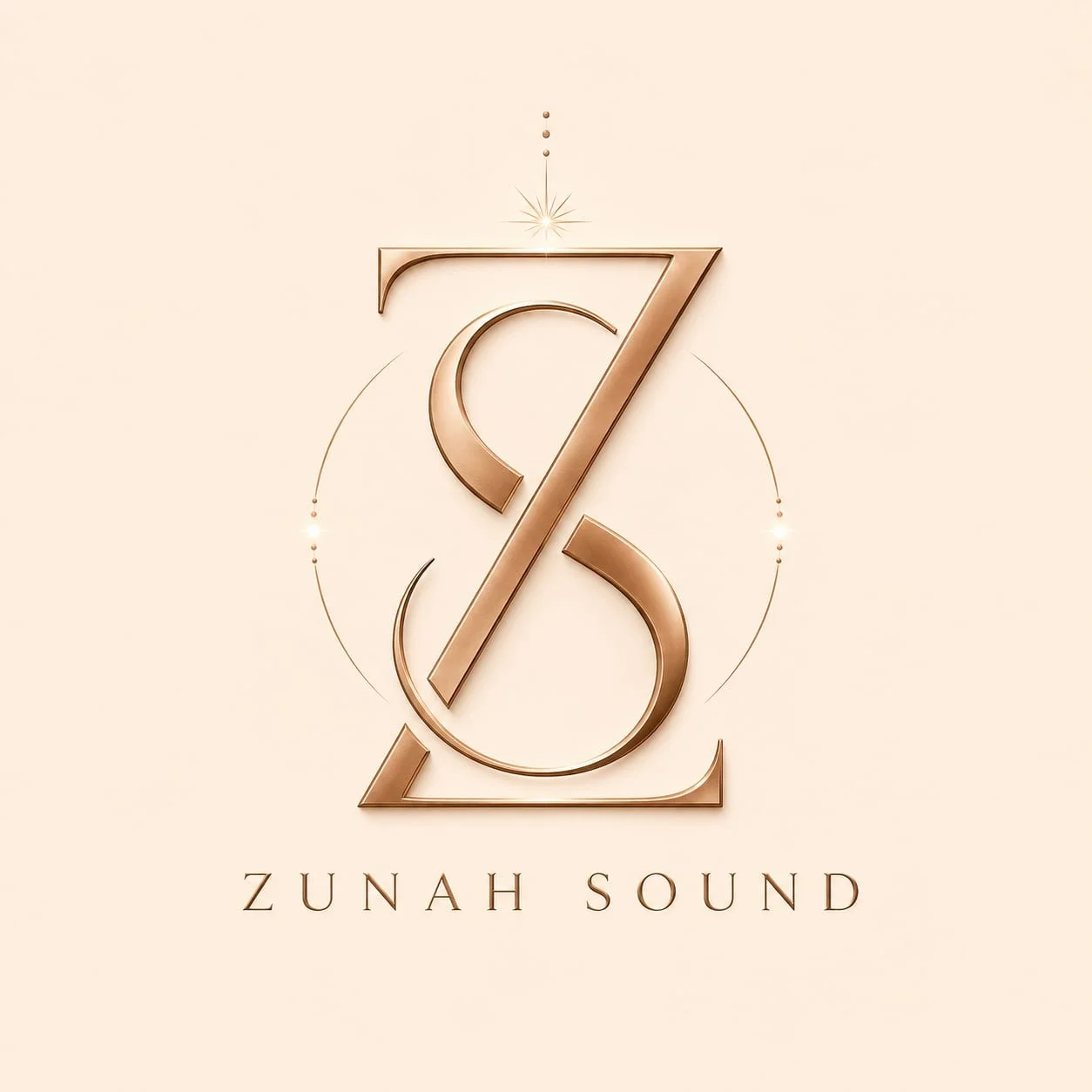 Zunah Sound