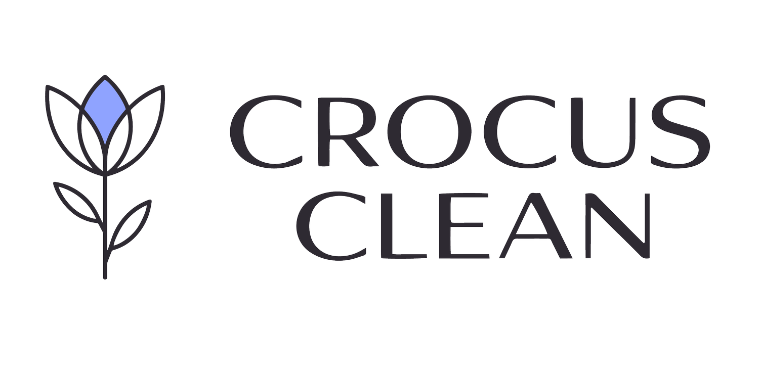 Crocus Clean