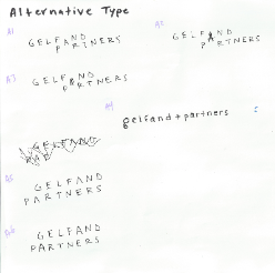 unnamed-6.png