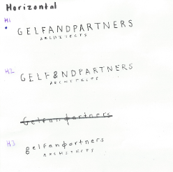 unnamed-7.png