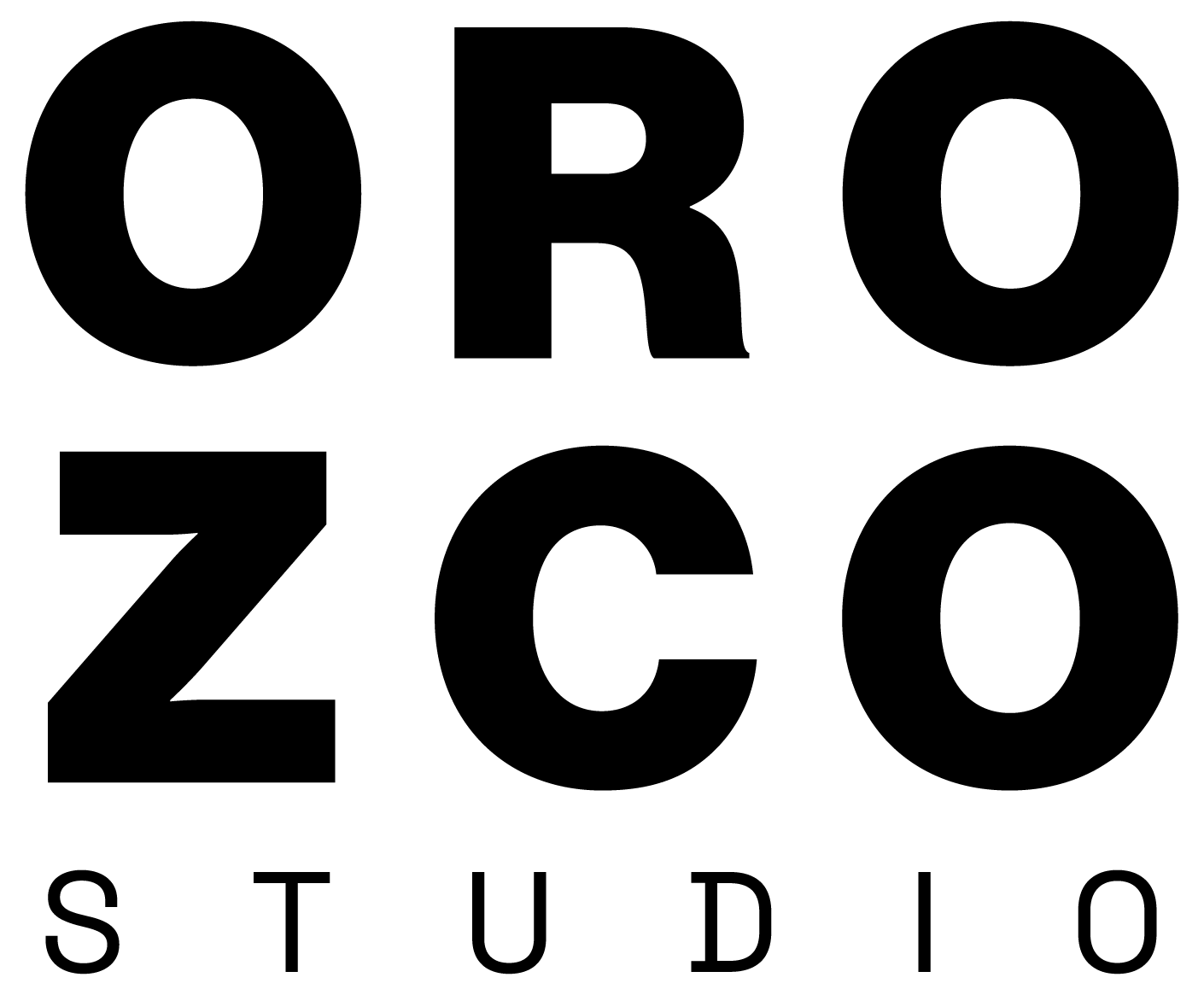 Orozco Studio